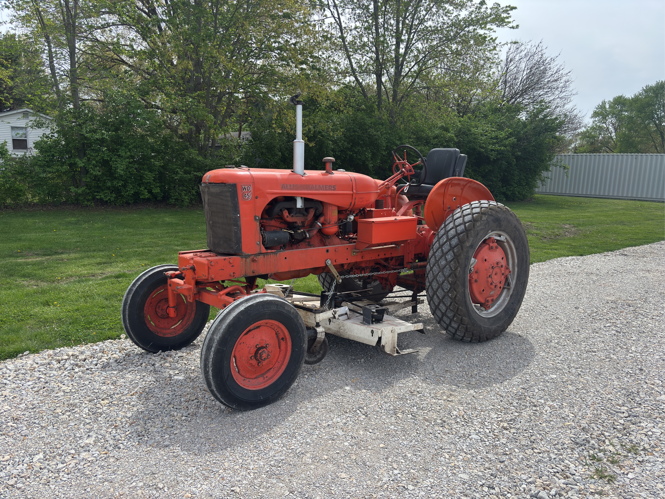 Lot image 1