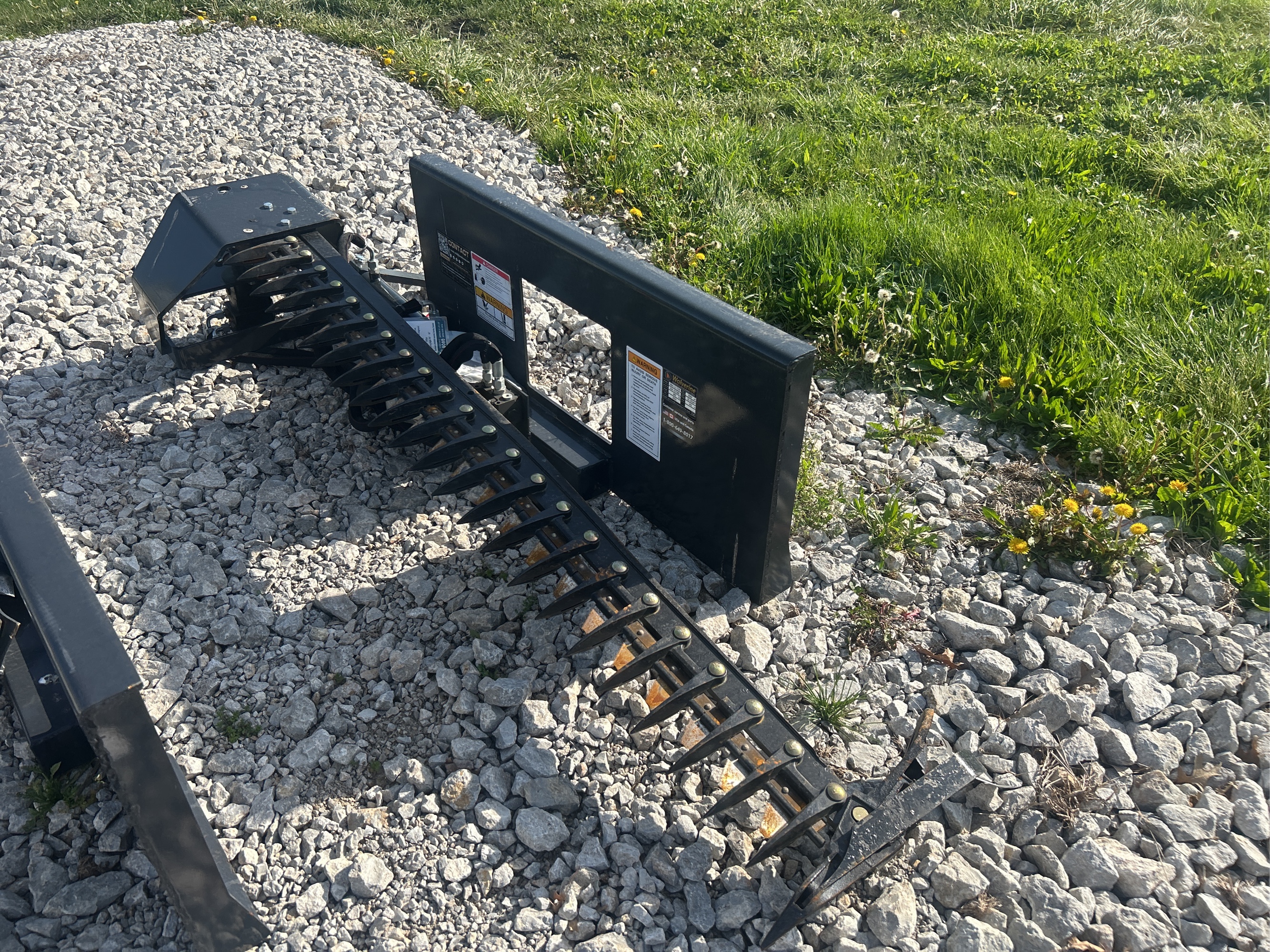 Lot image 1