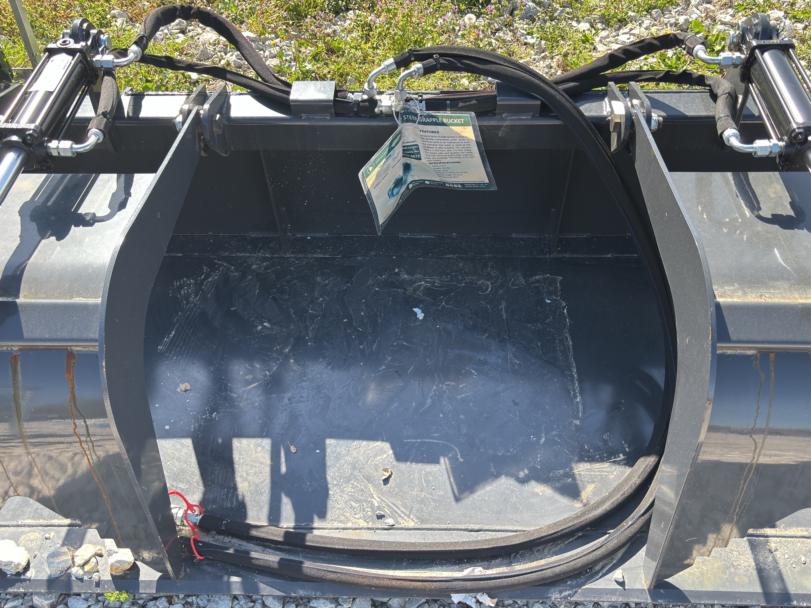 Lot image 3