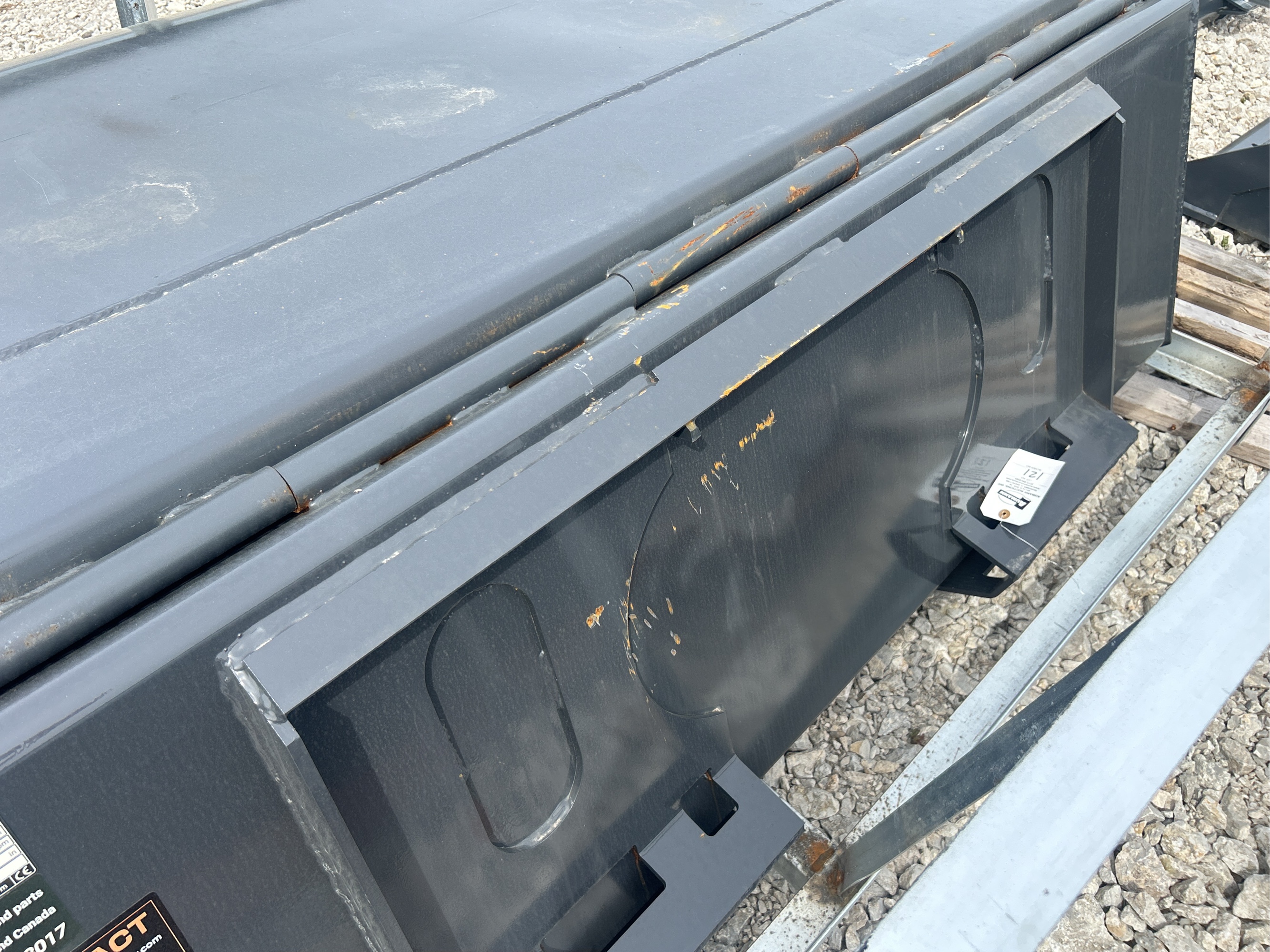 Lot image 7