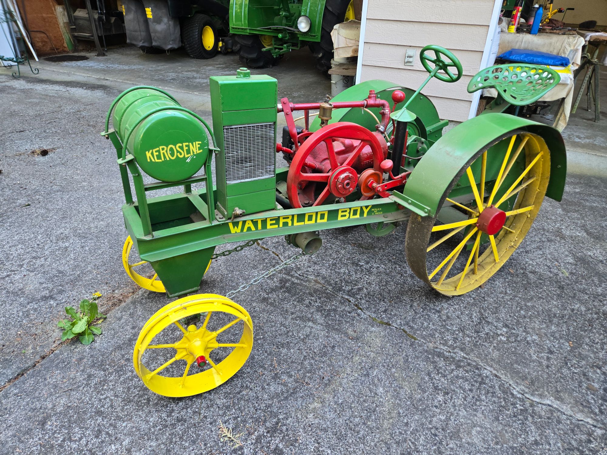 Lot image 1