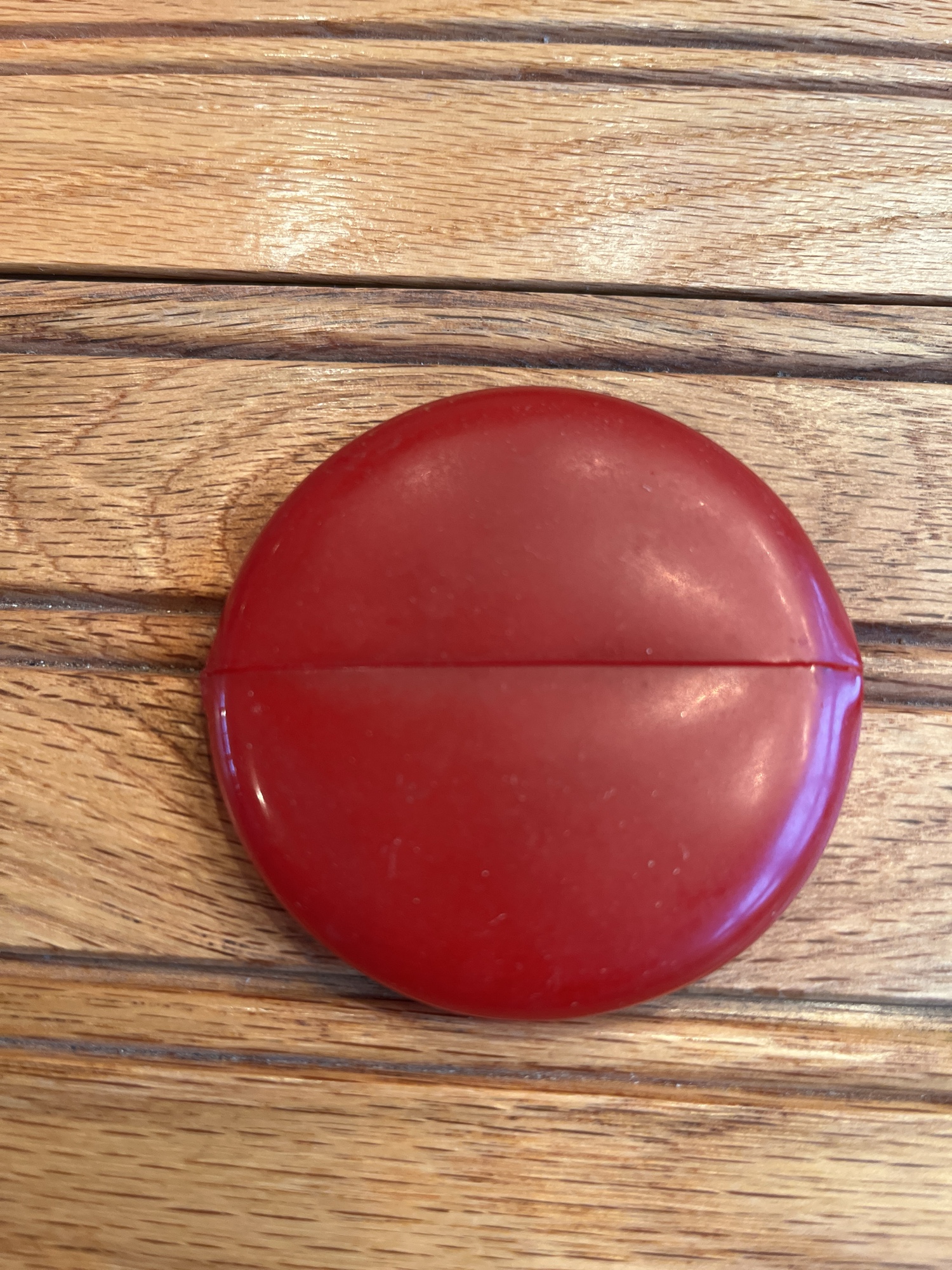 Lot image 3
