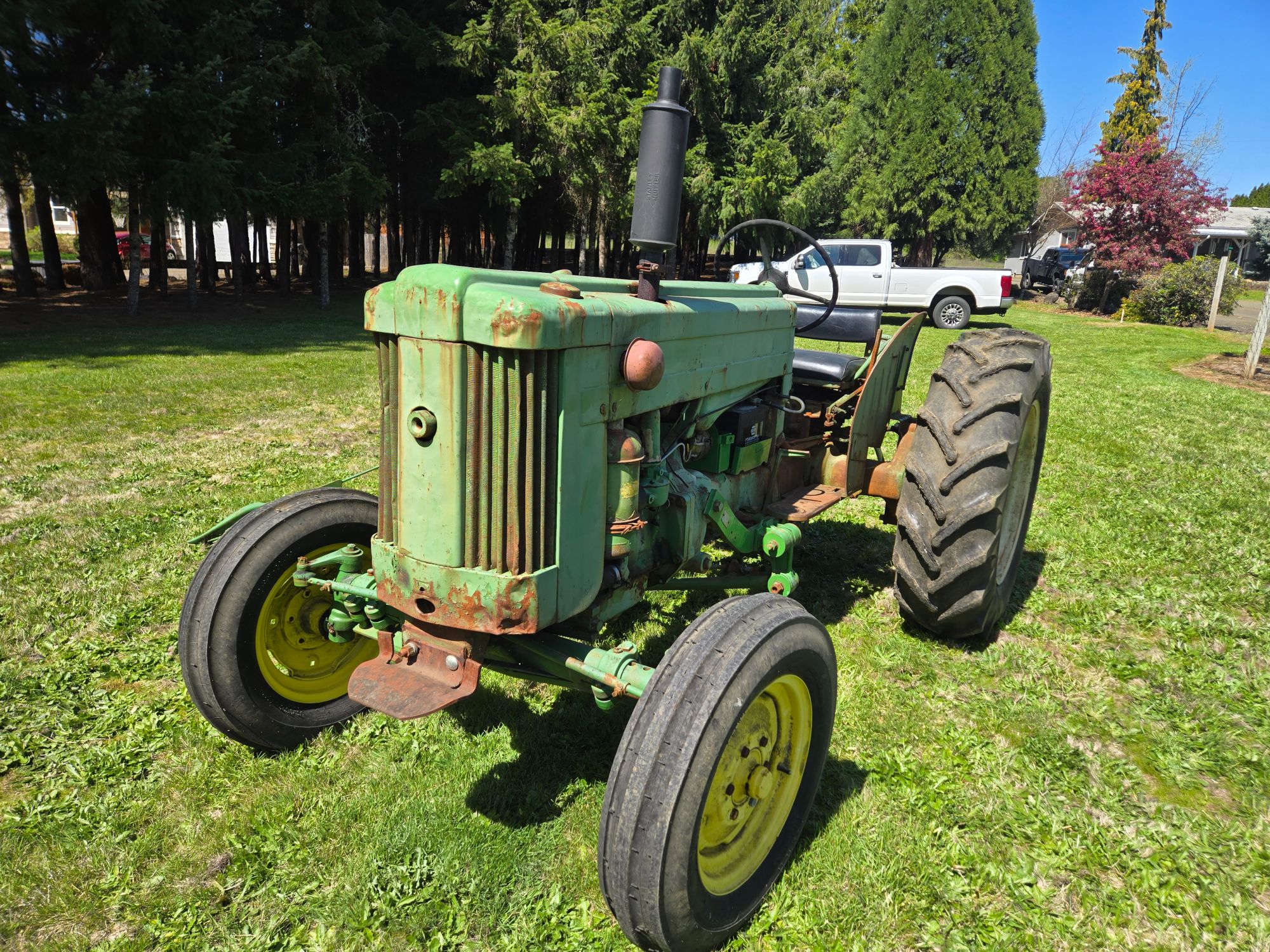 Lot image 3