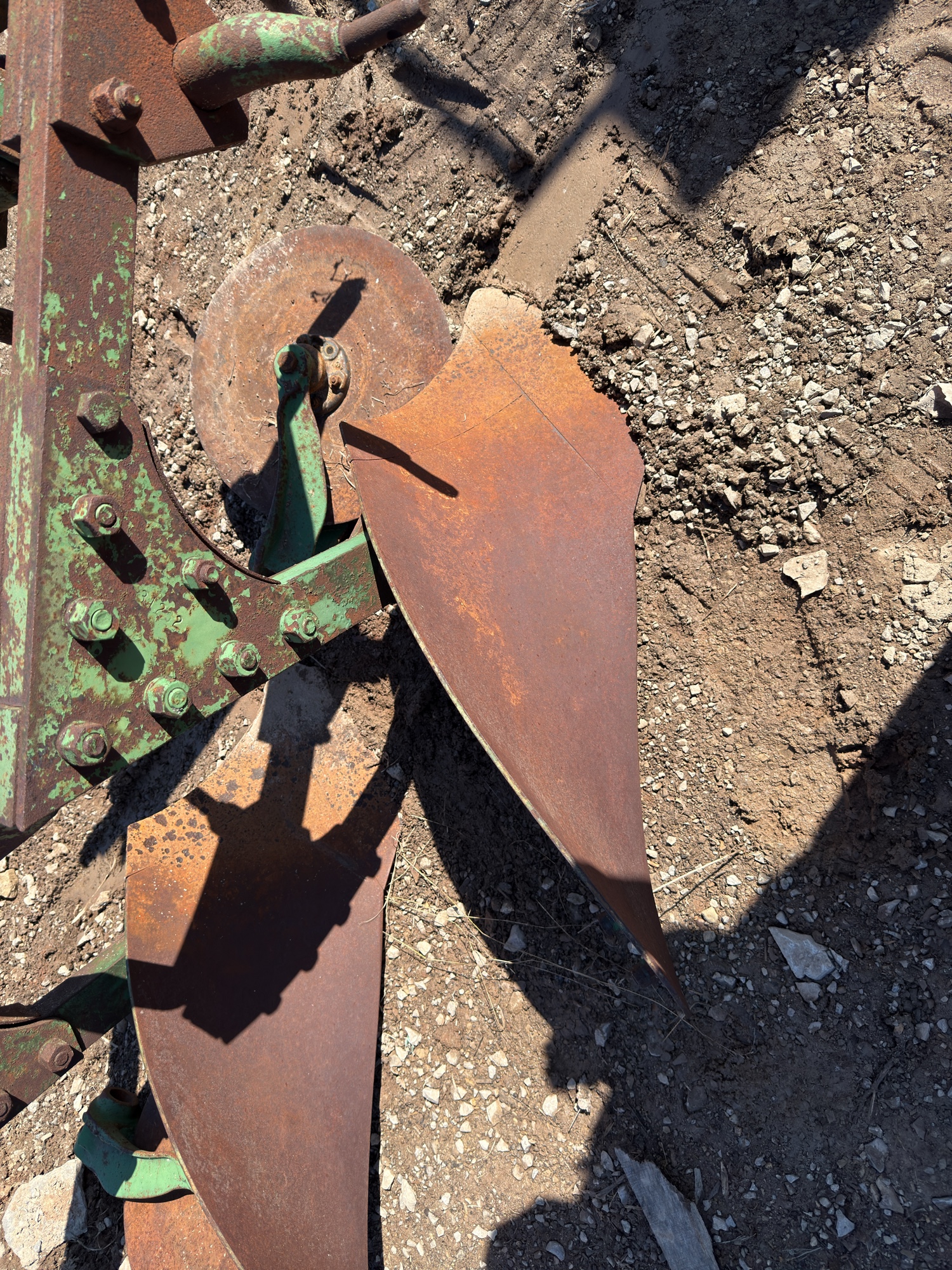 Lot image 7