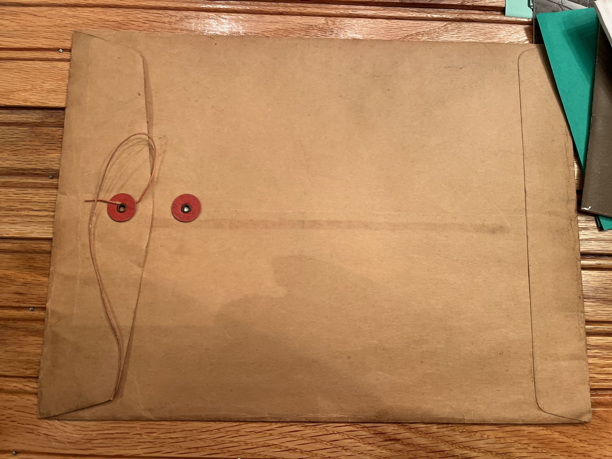 Lot image 3