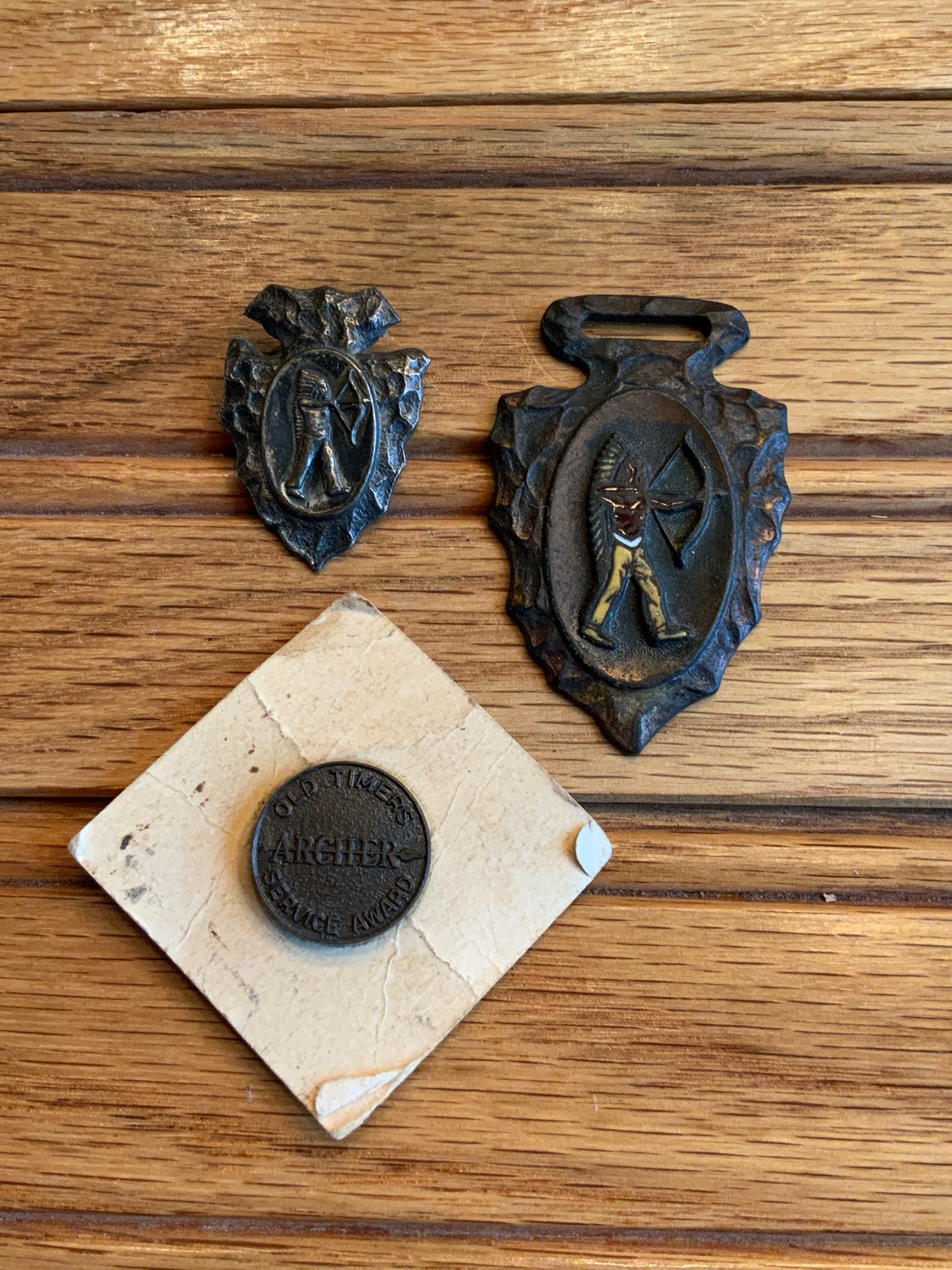 Lot image 1