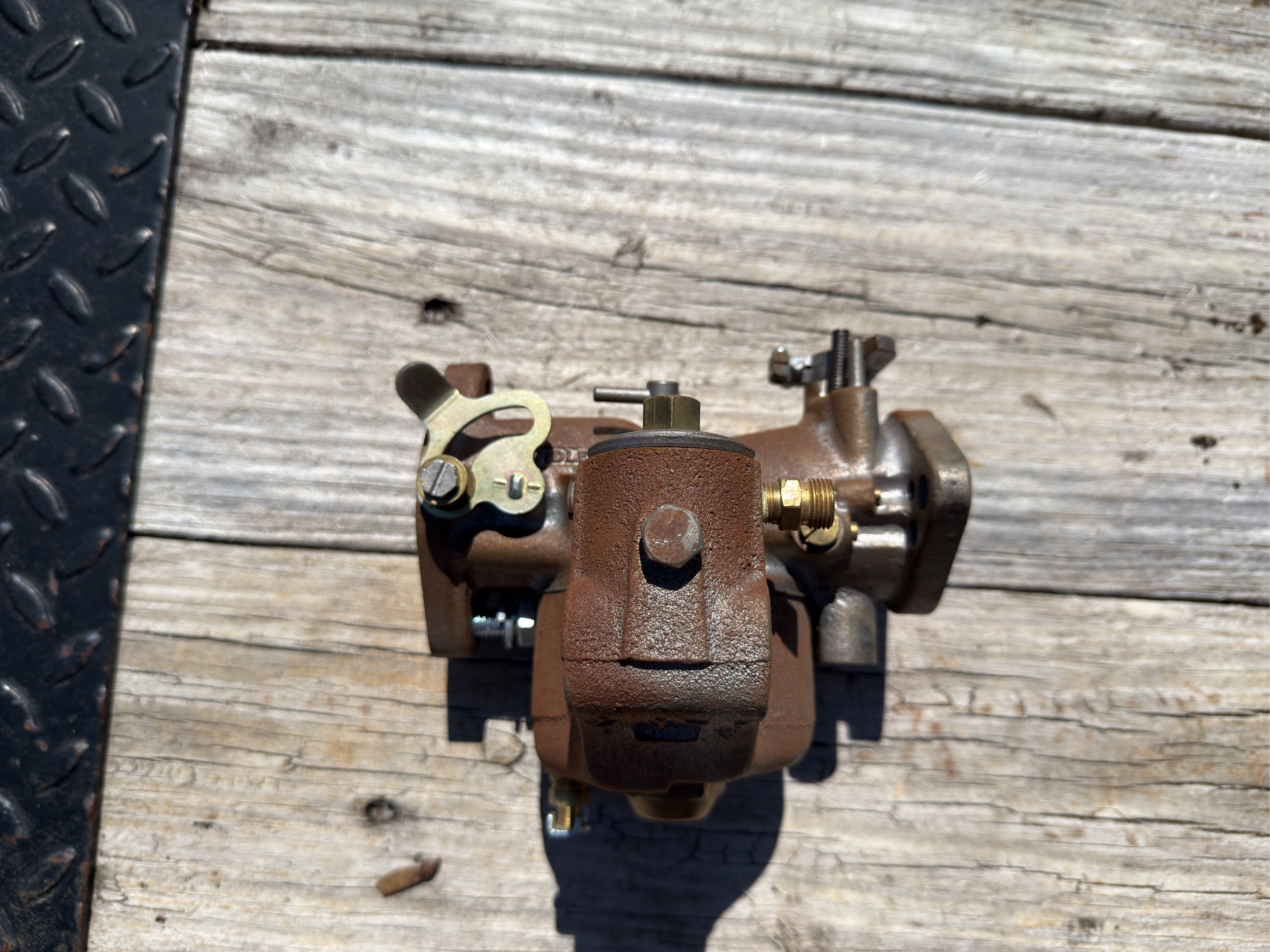 Lot image 3