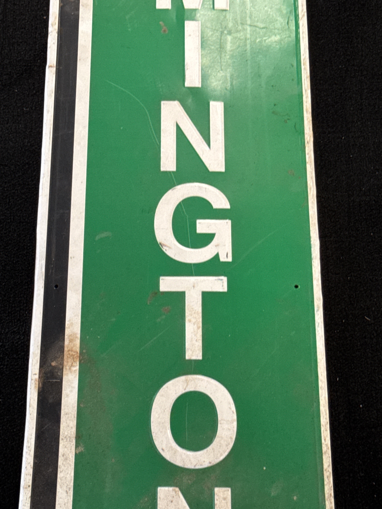 Lot image 3