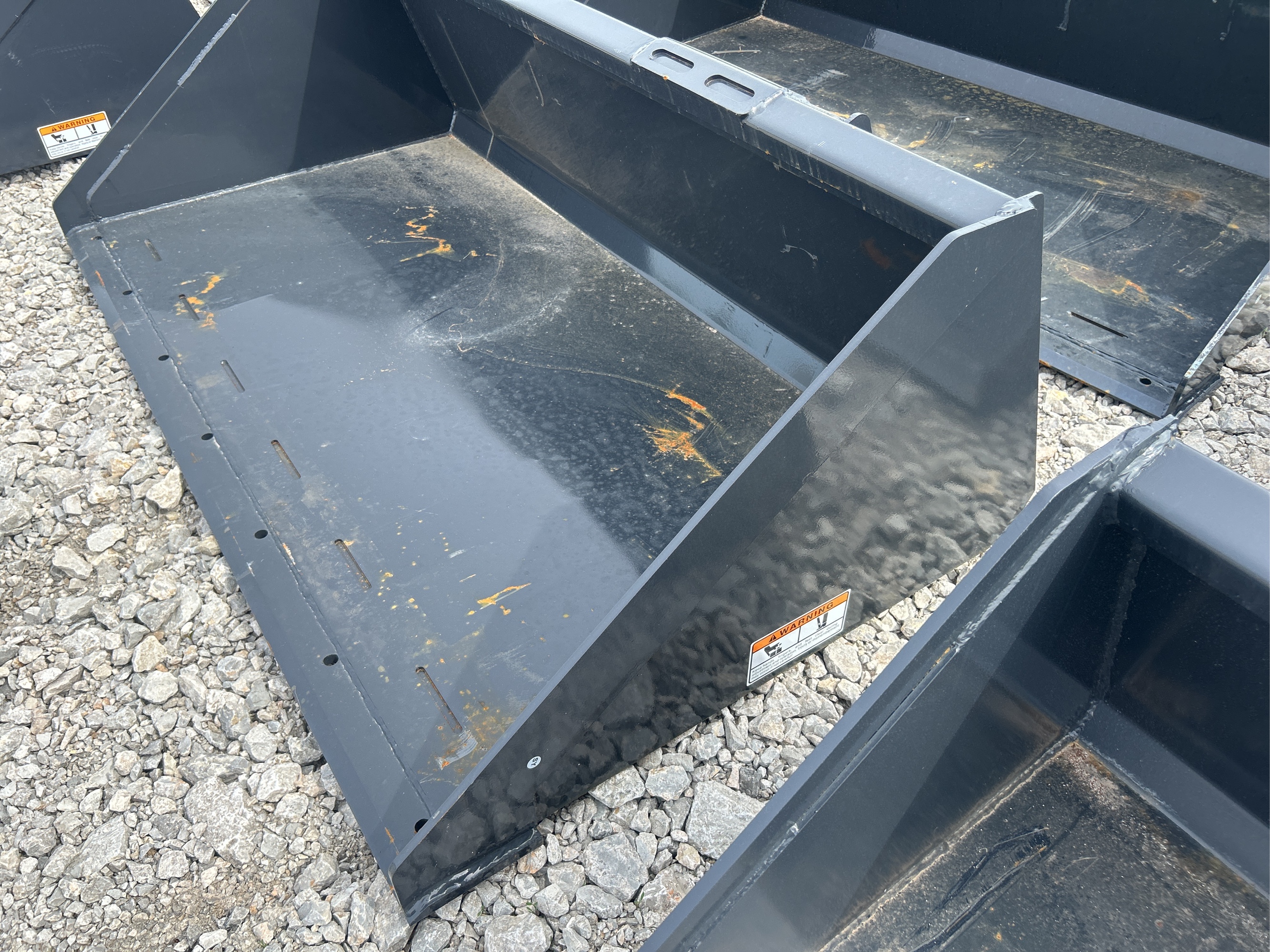 Lot image 3
