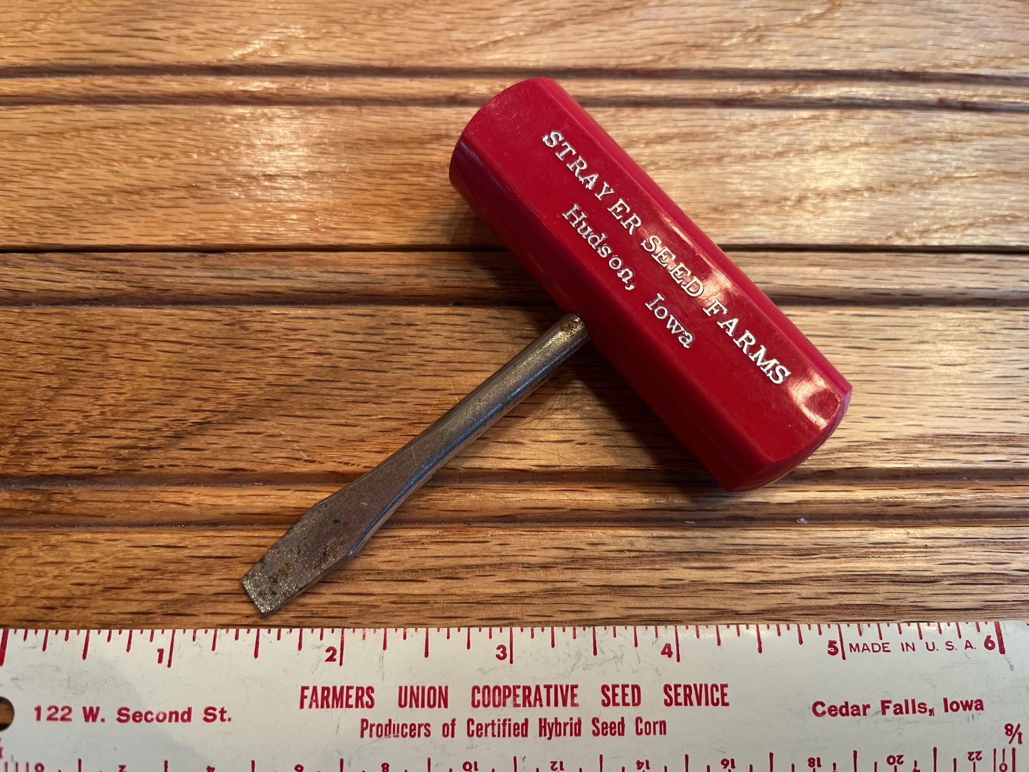 Lot image 3