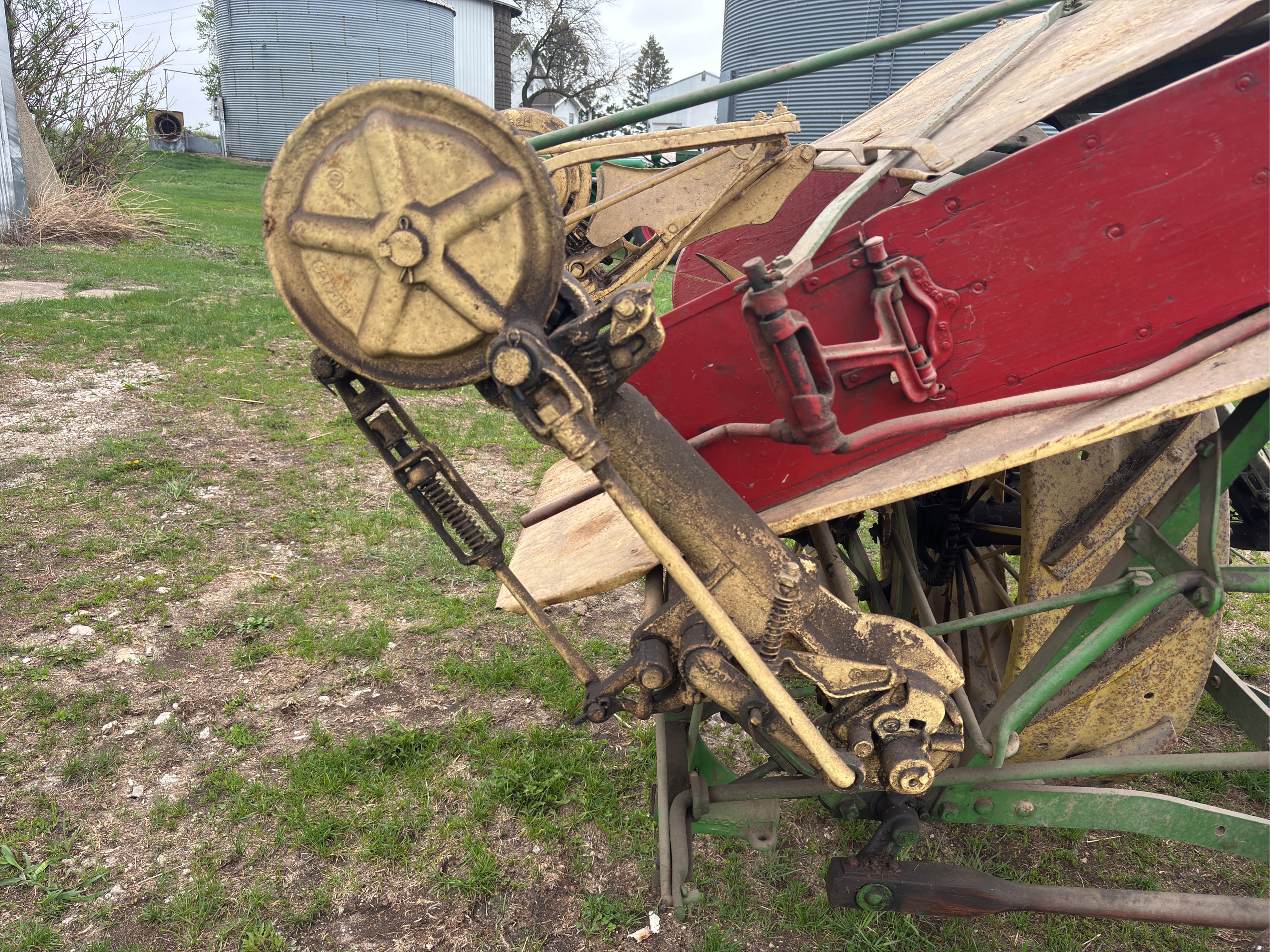 Lot image 38