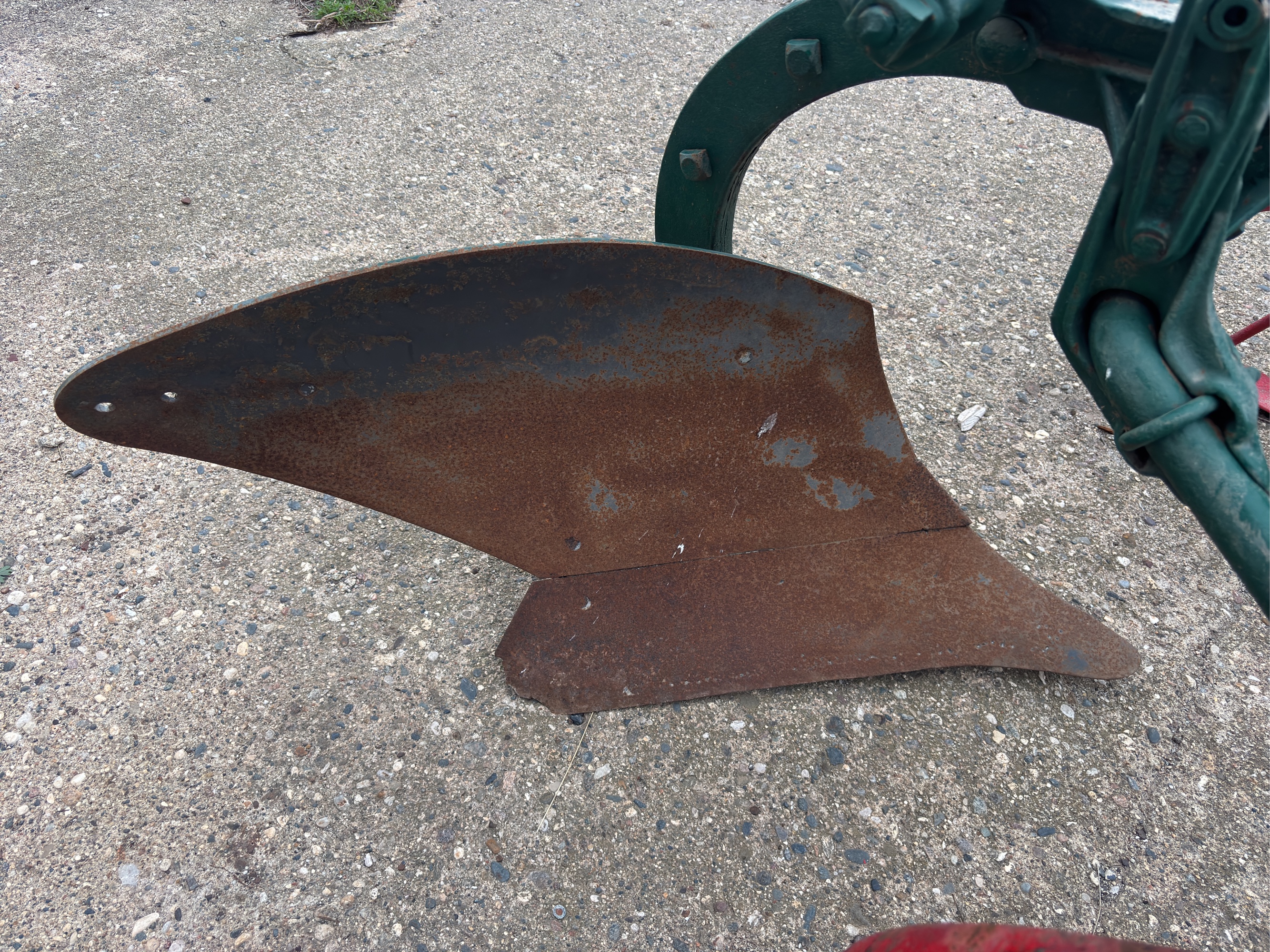 Lot image 7