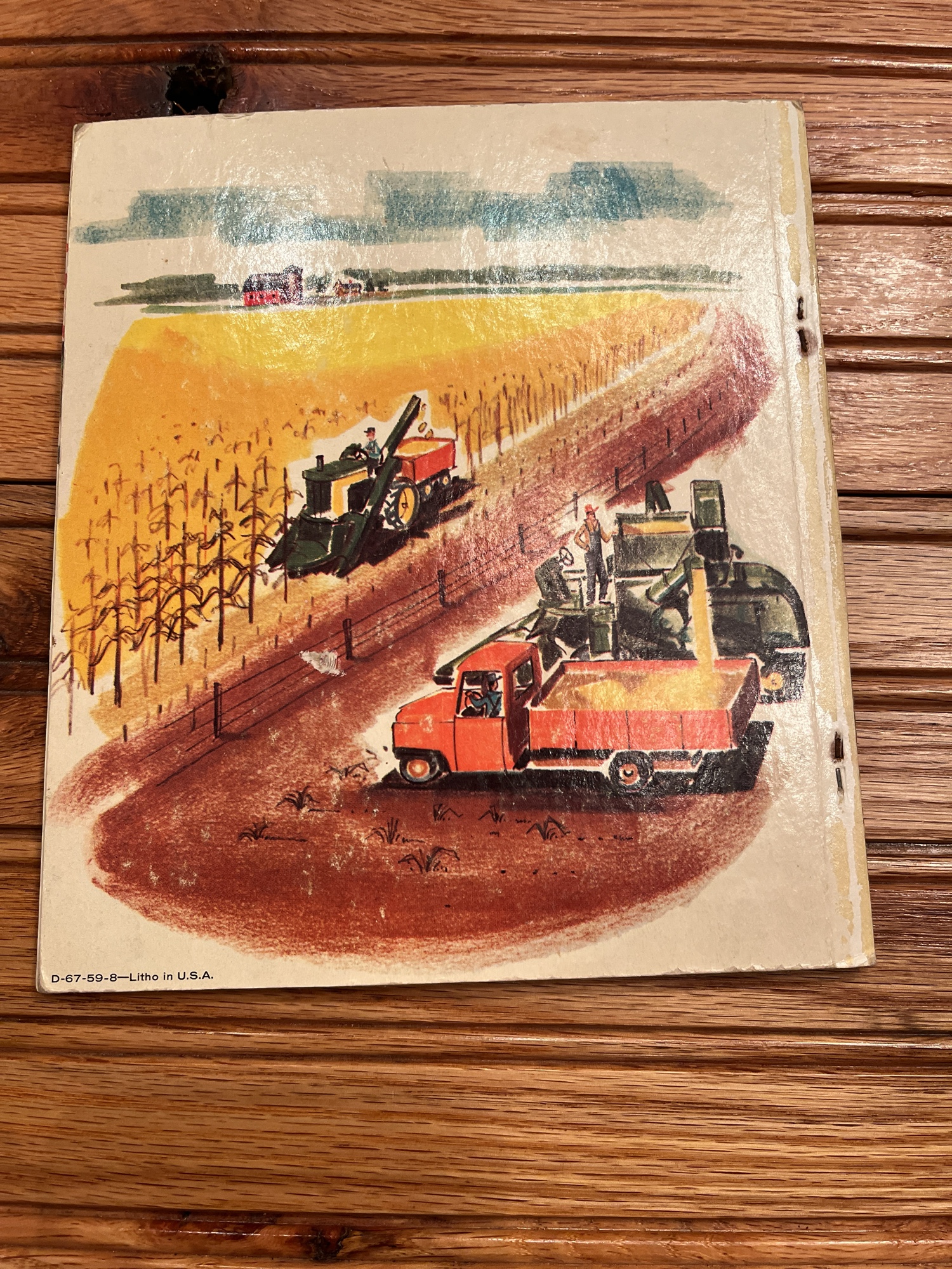 Lot image 11