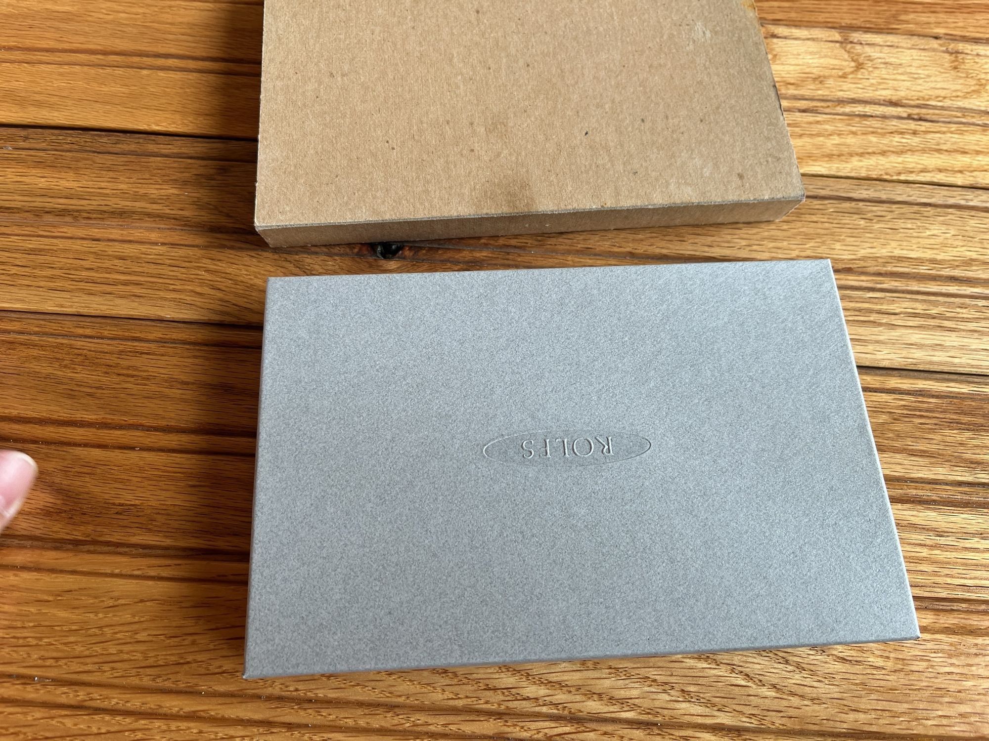 Lot image 3
