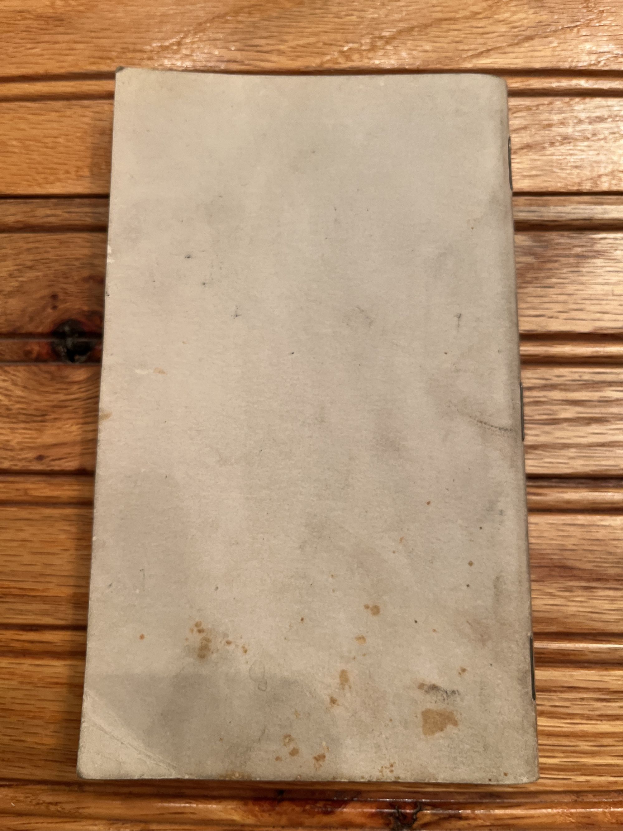 Lot image 5