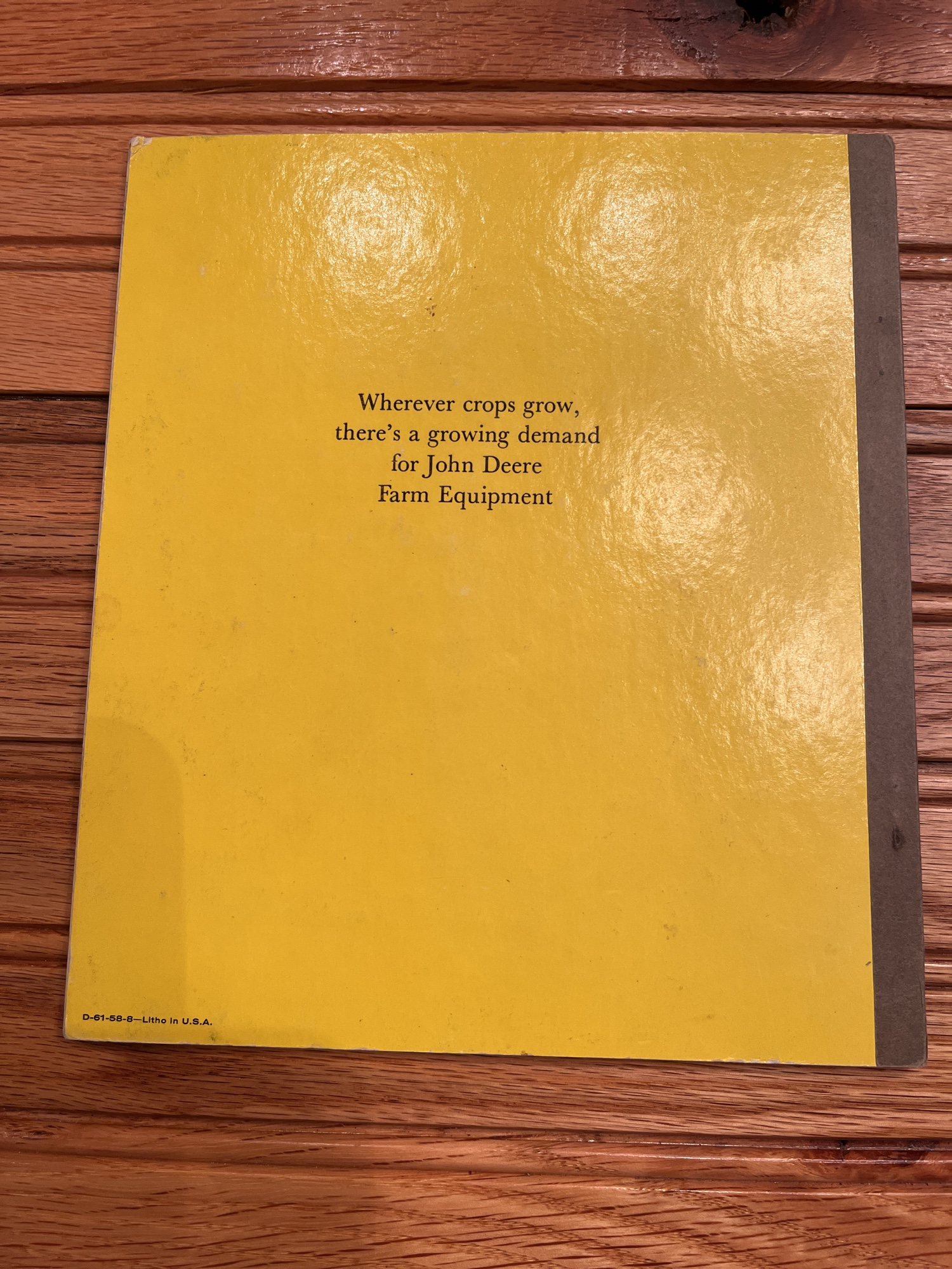 Lot image 3