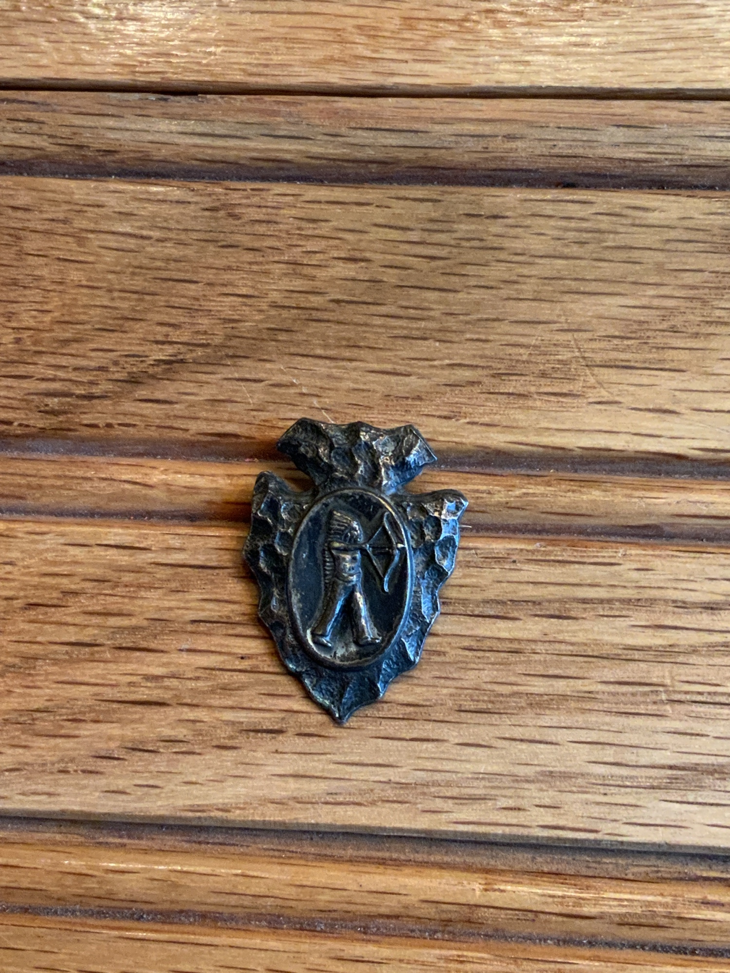Lot image 4