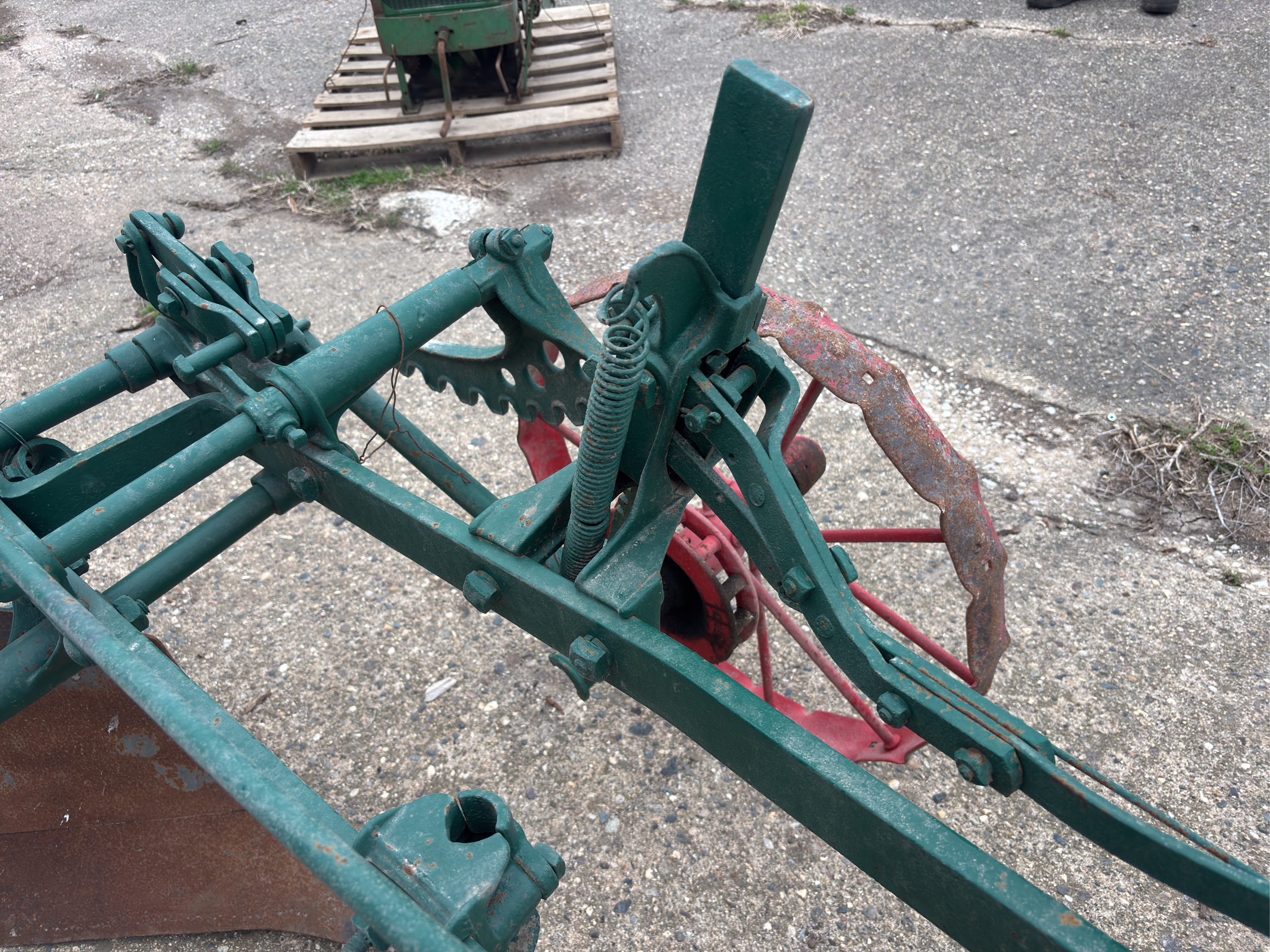 Lot image 9