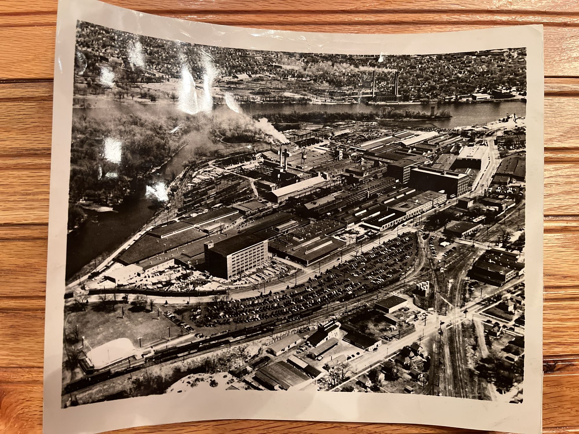 Lot image 4