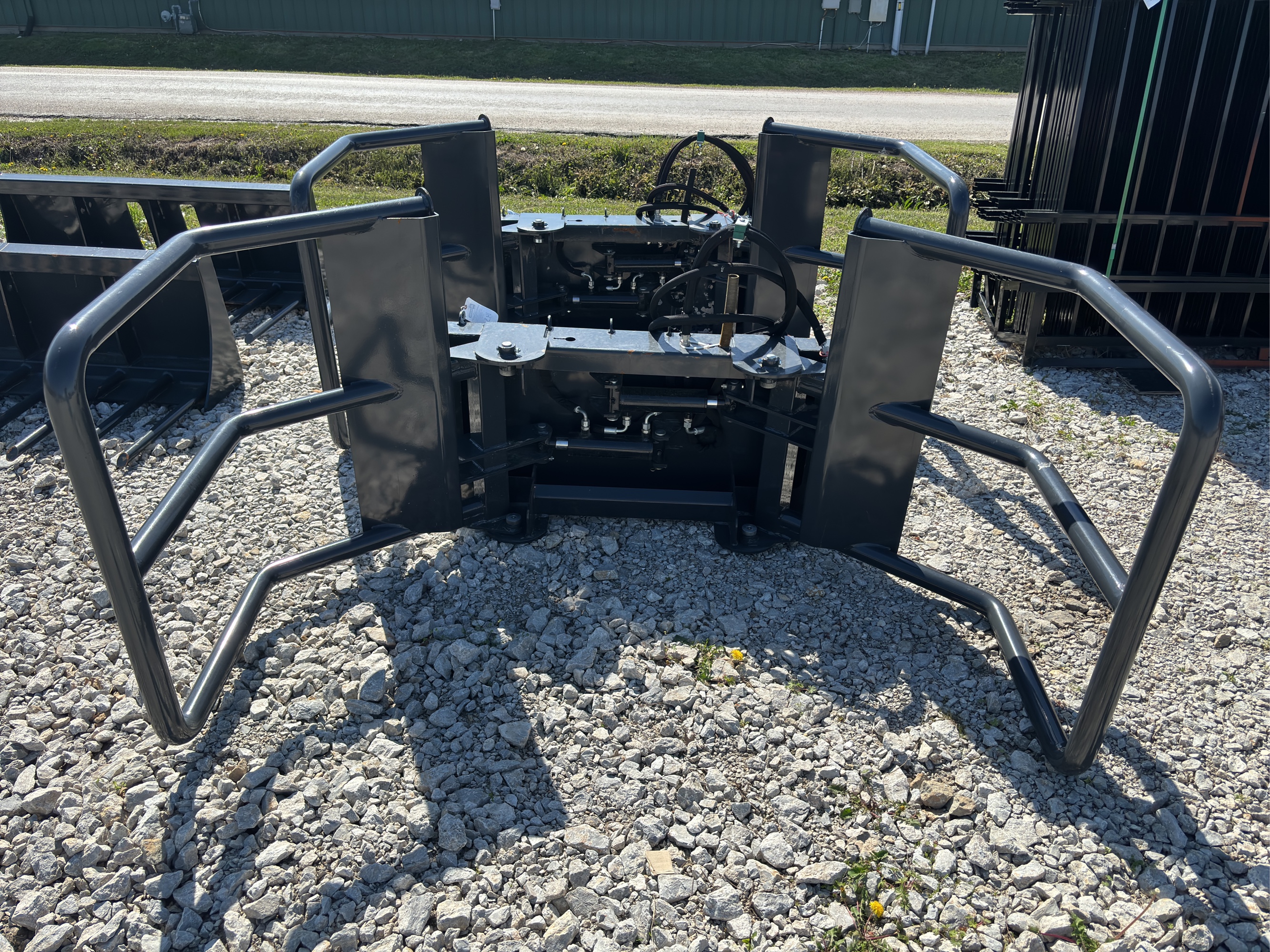 Lot image 6