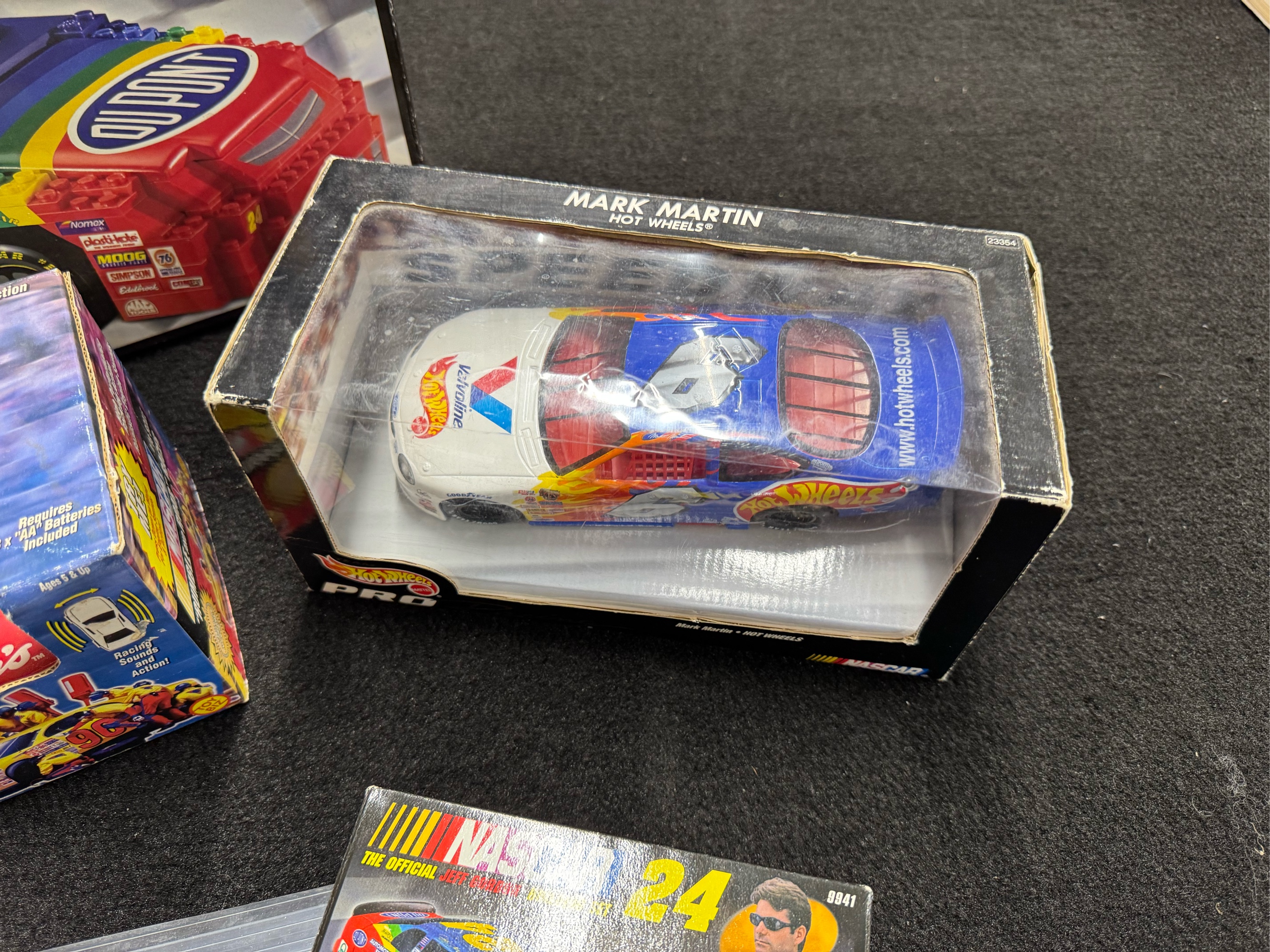 Lot image 4