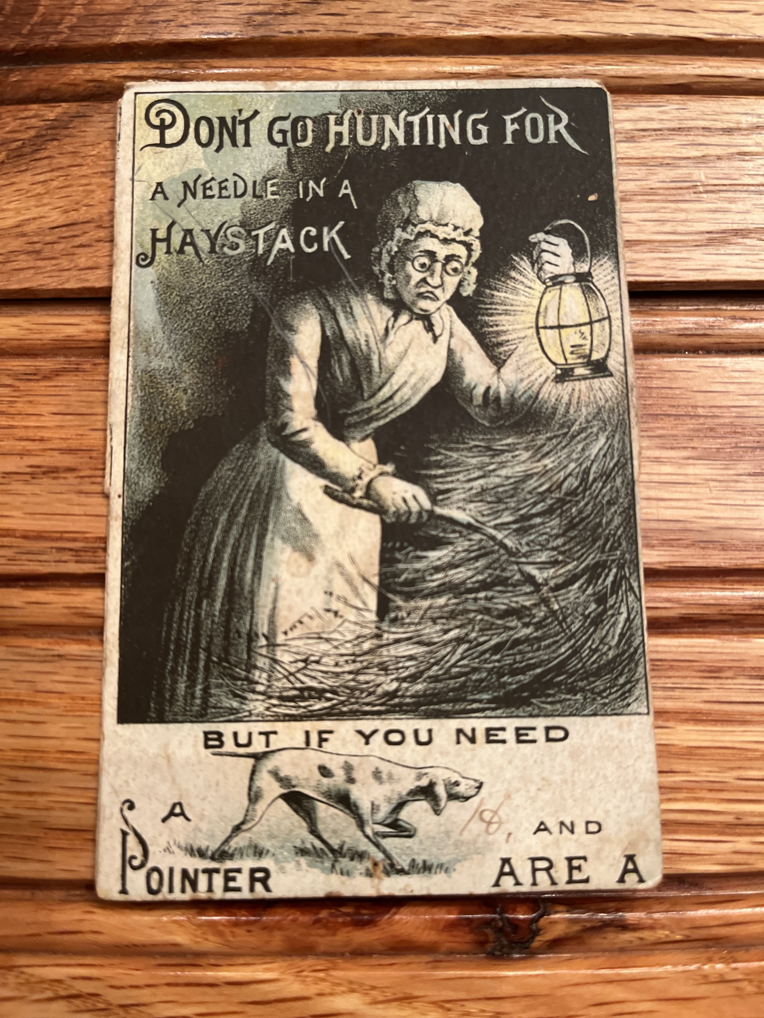 Lot image 6