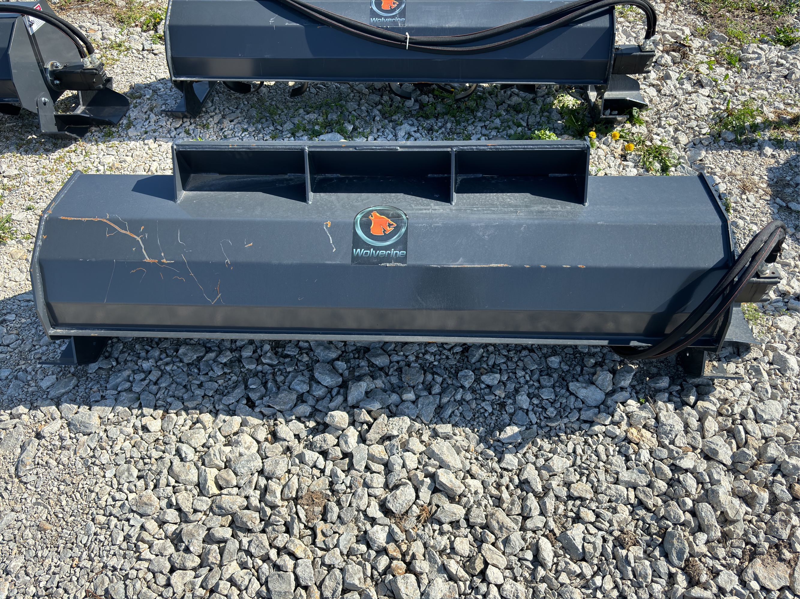 Lot image 1