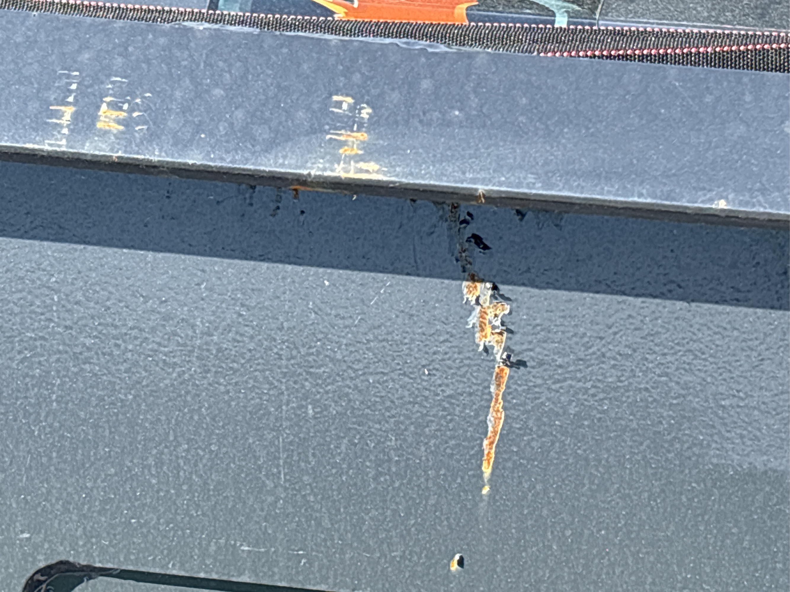 Lot image 10