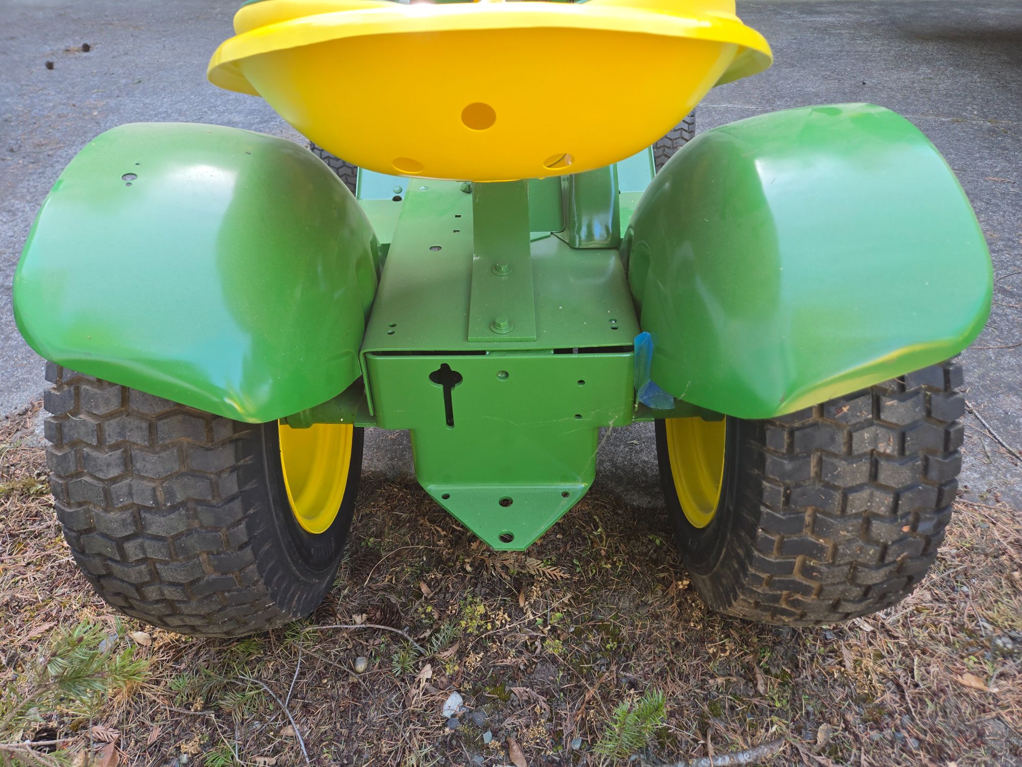 Lot image 8