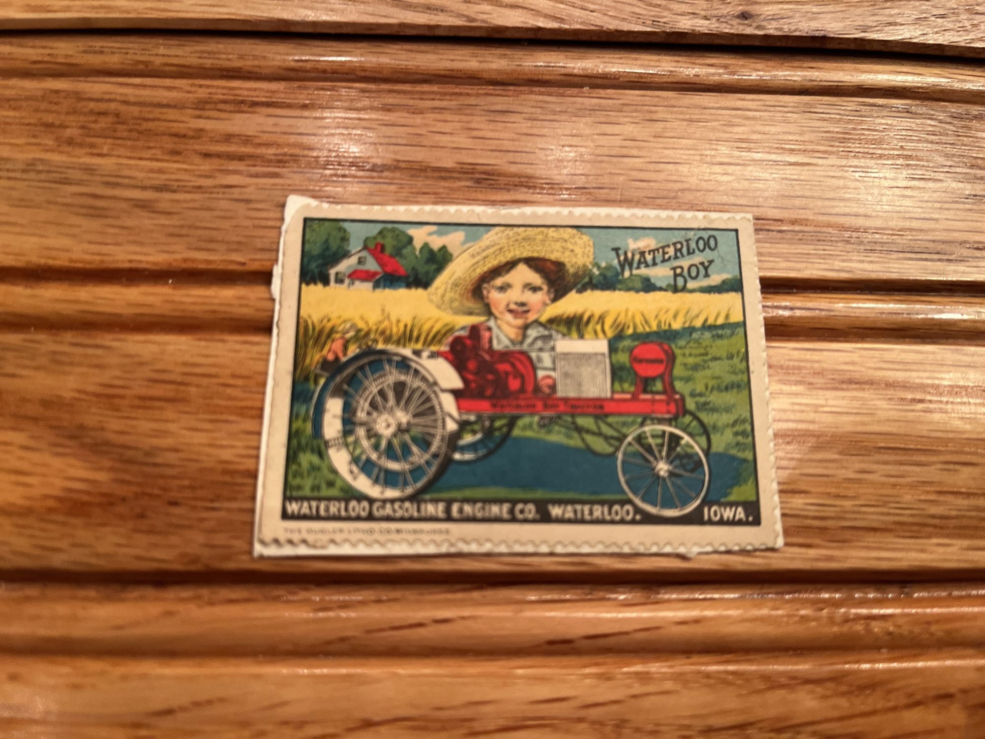 Lot image 2