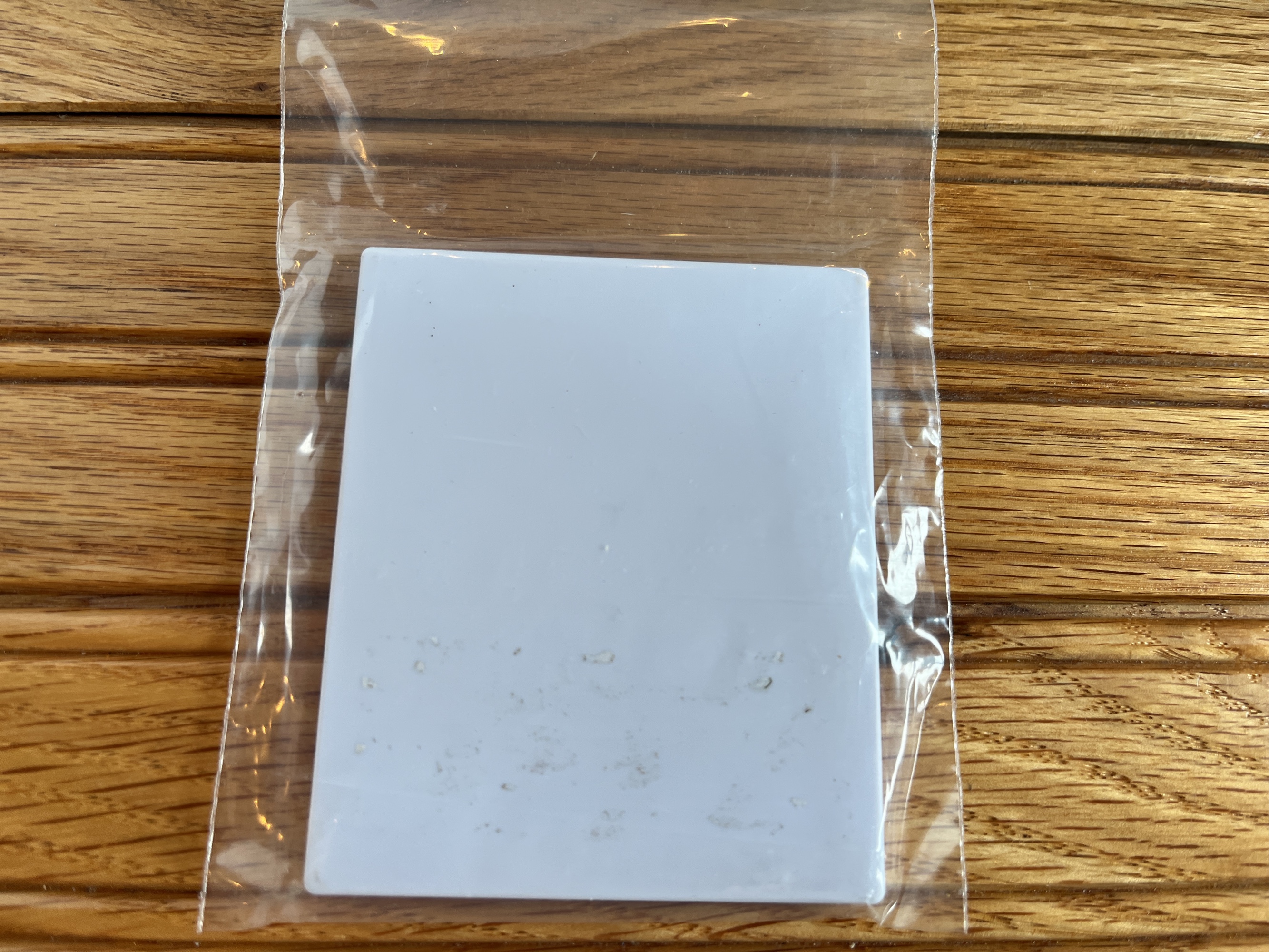 Lot image 3