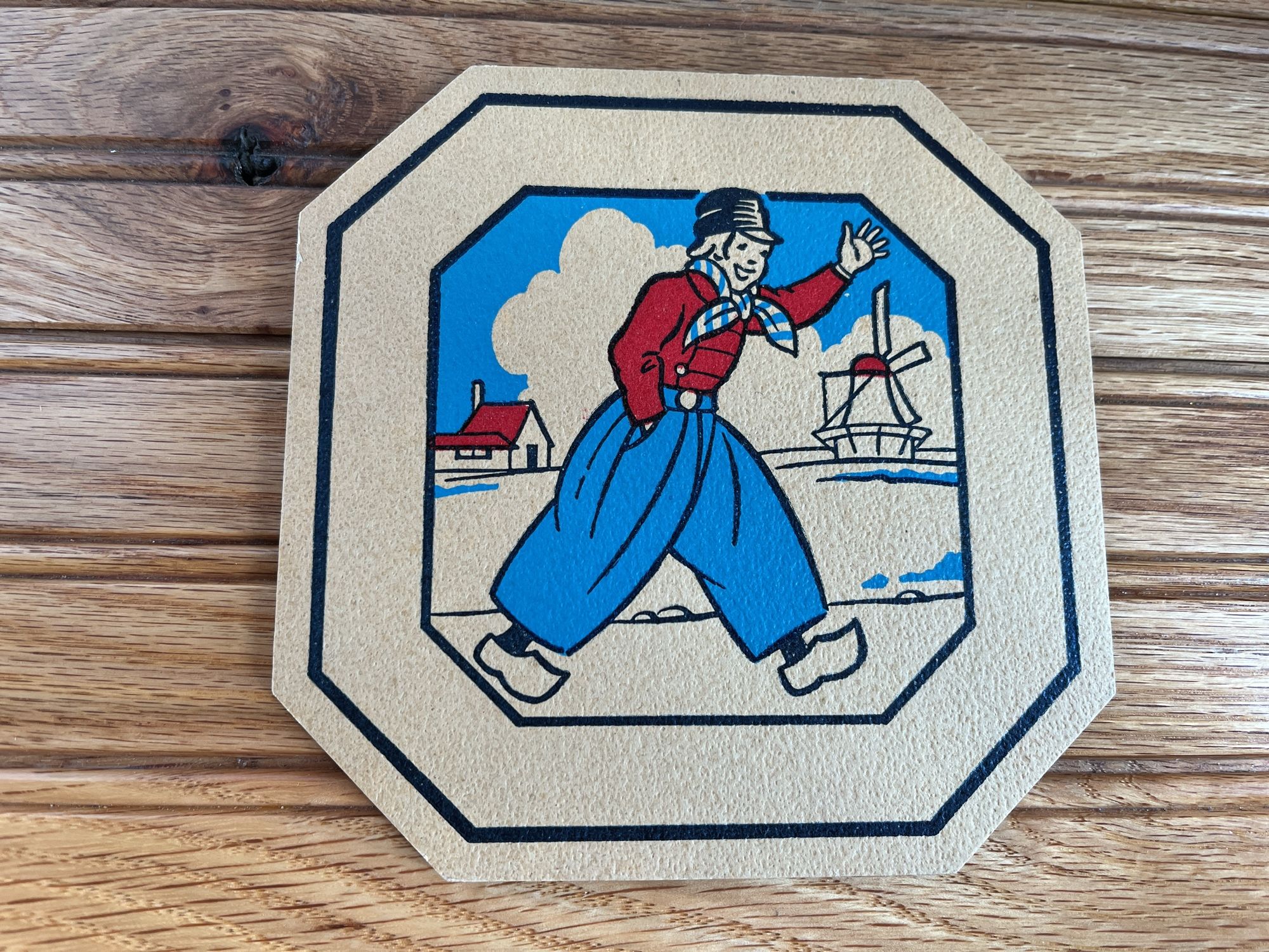 Lot image 4