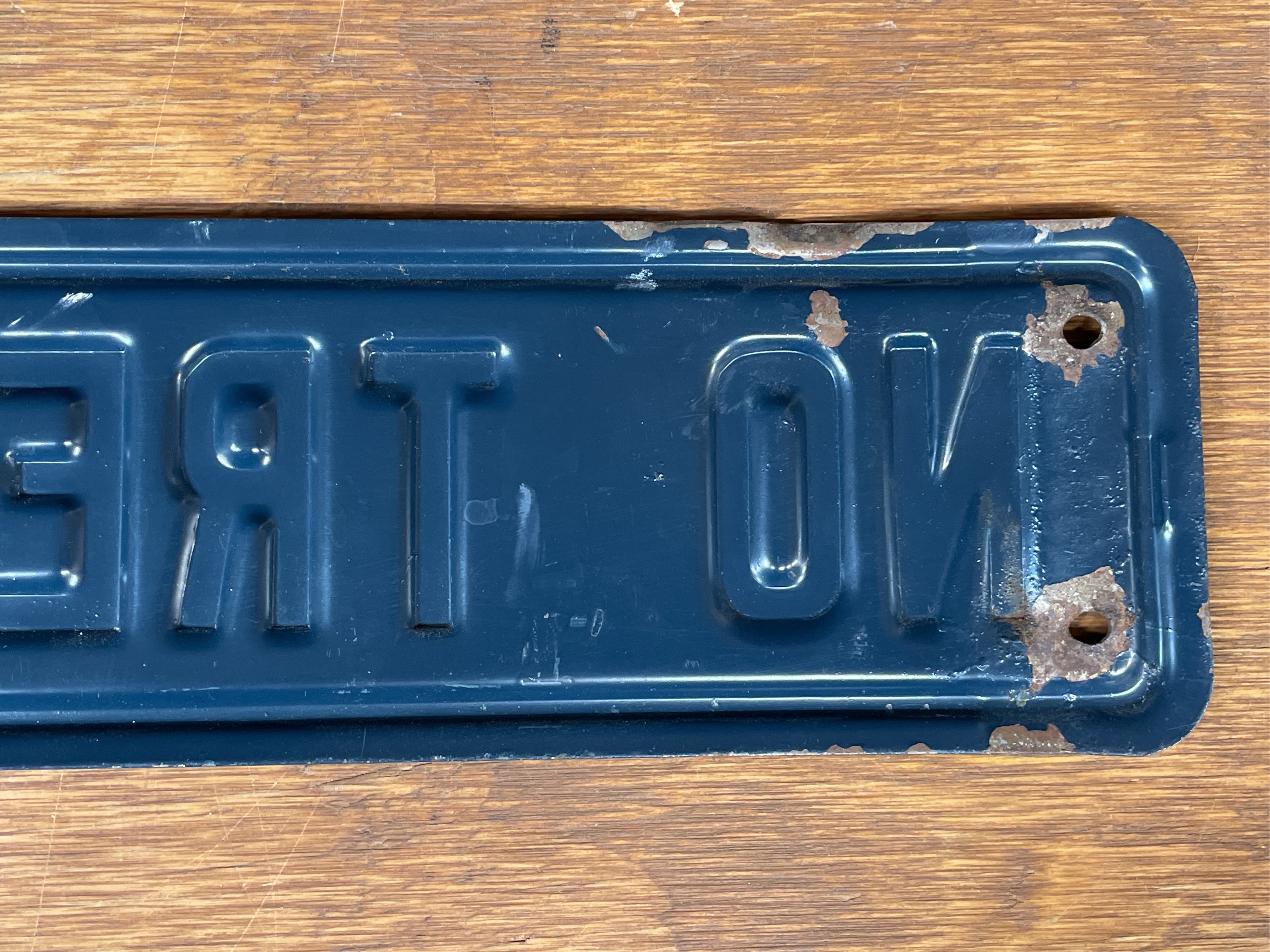 Lot image 8