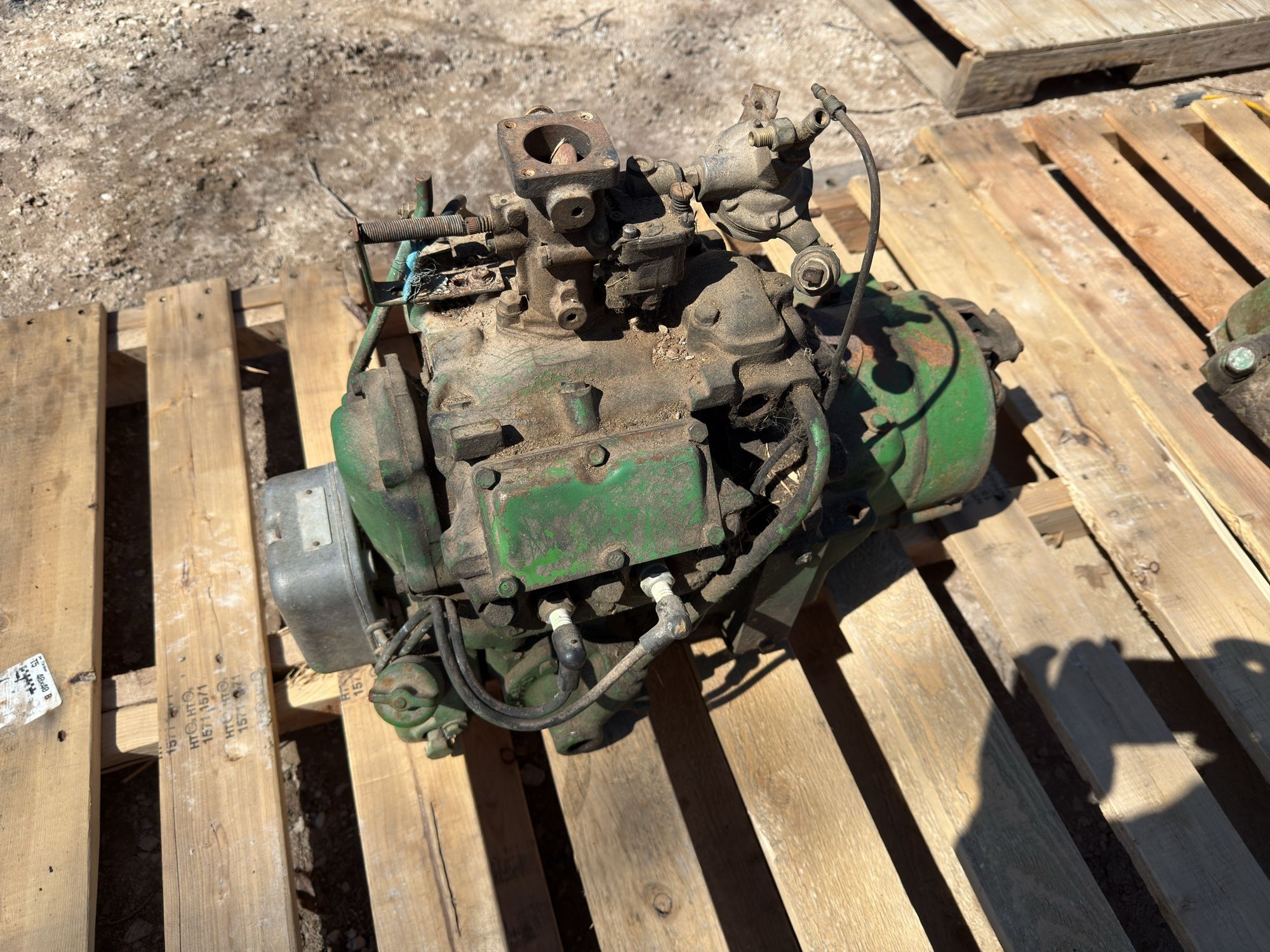 Lot image 3