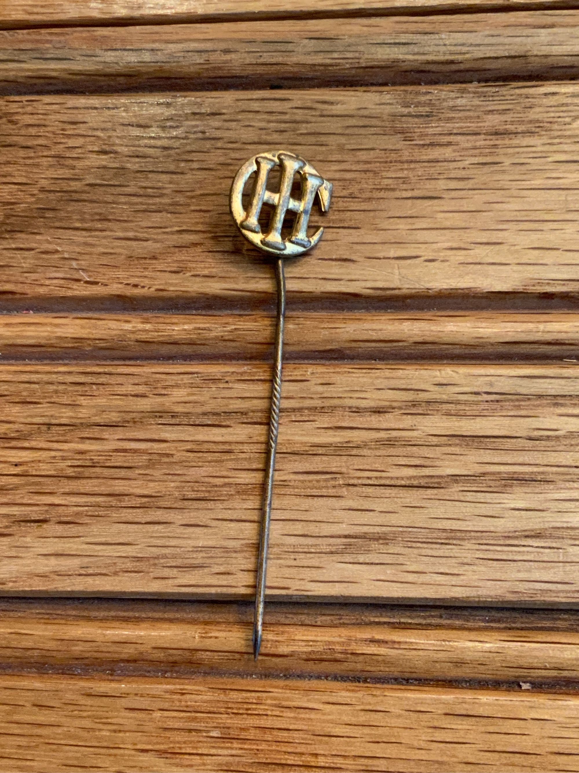 Lot image 4