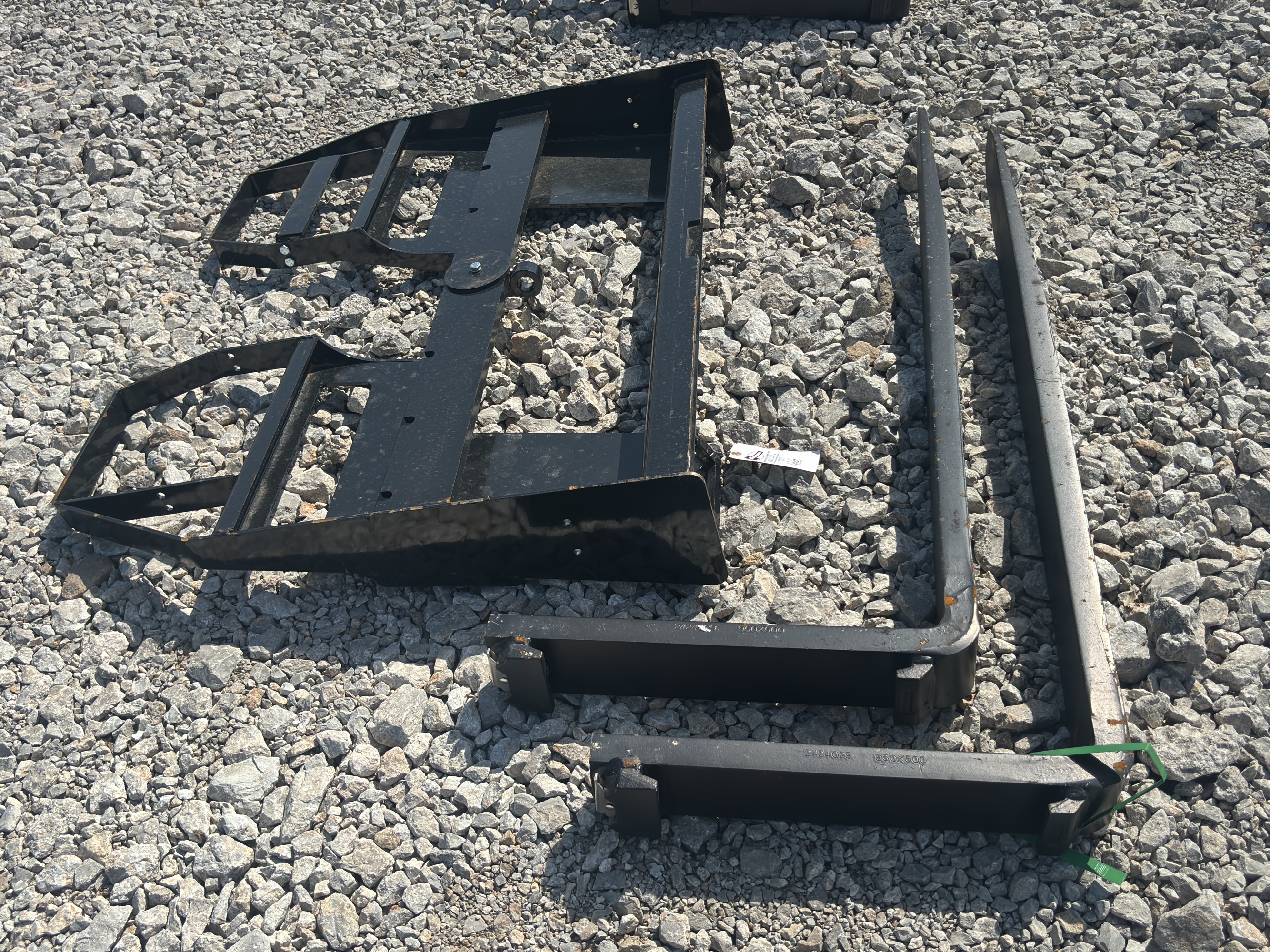 Lot image 4