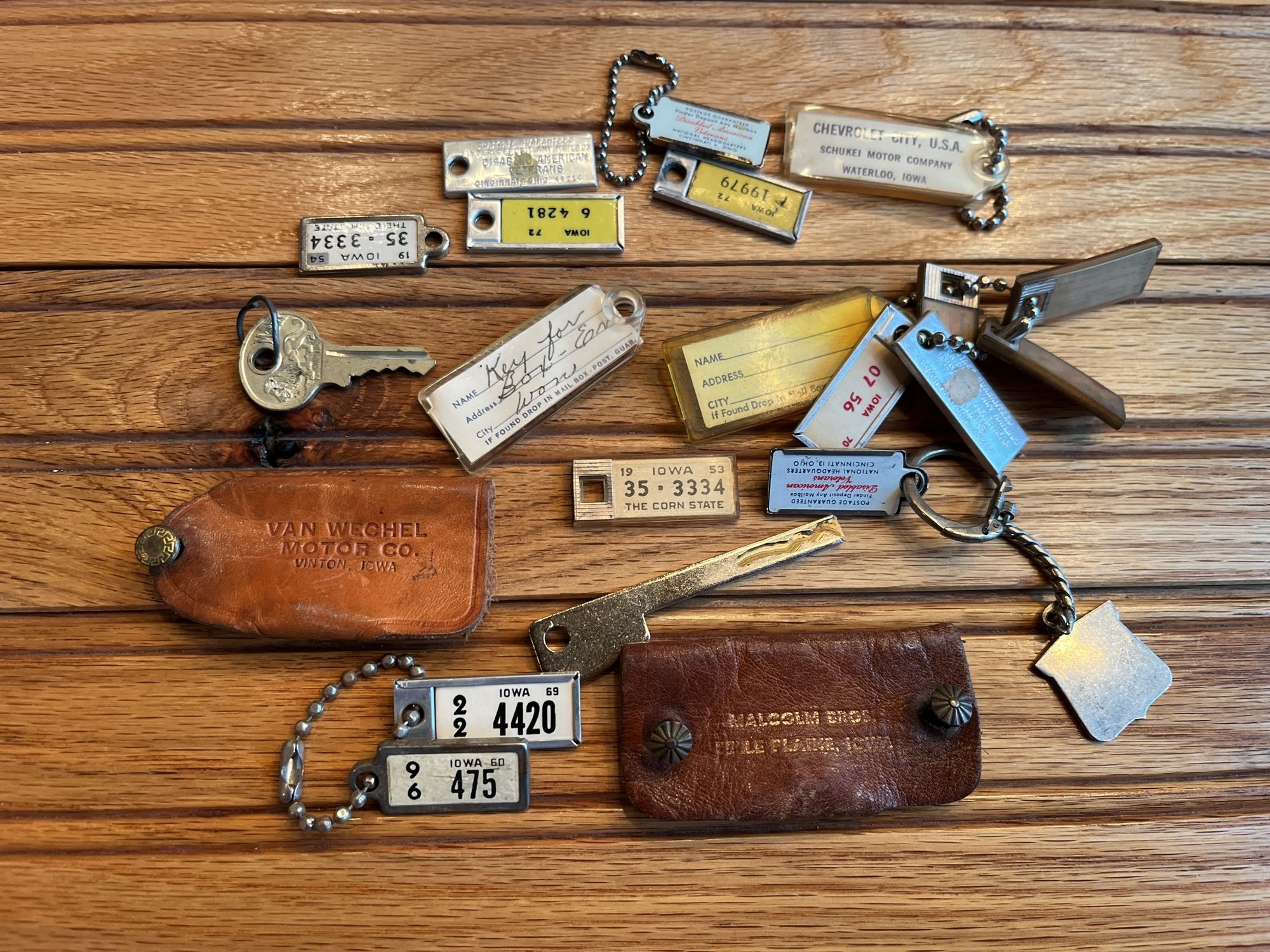 Lot image 6