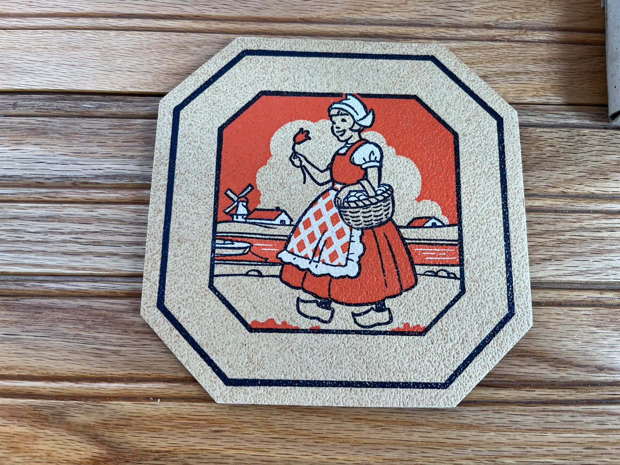 Lot image 2