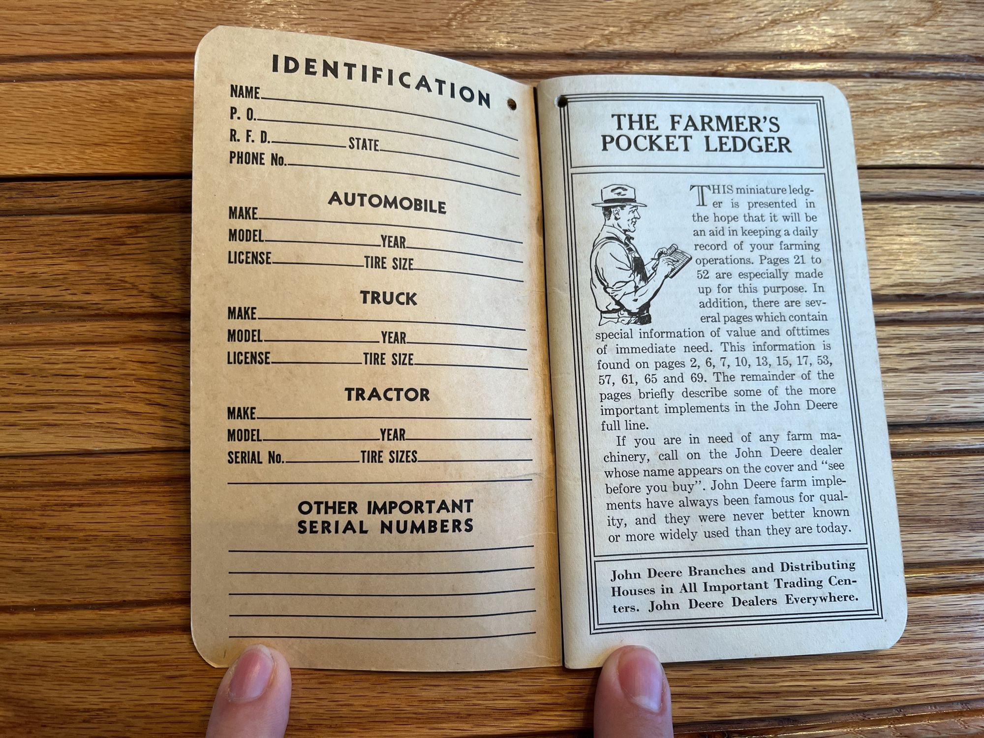 Lot image 3