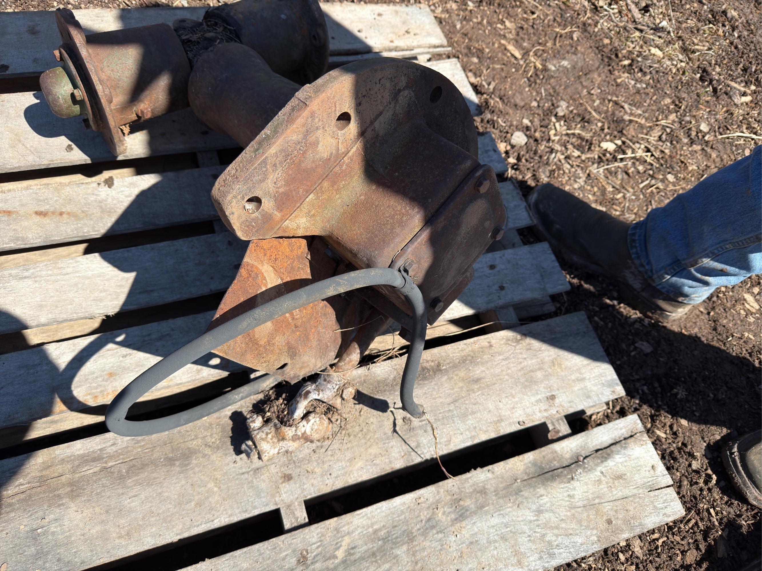 Lot image 3
