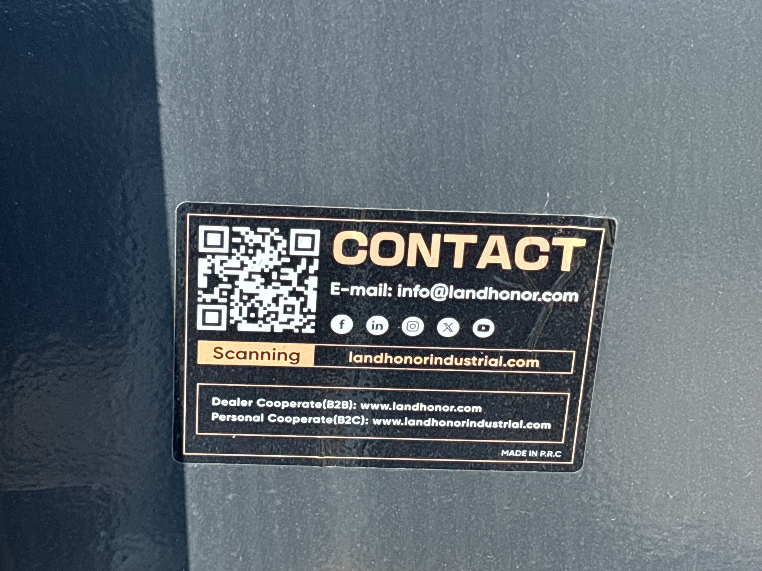 Lot image 11