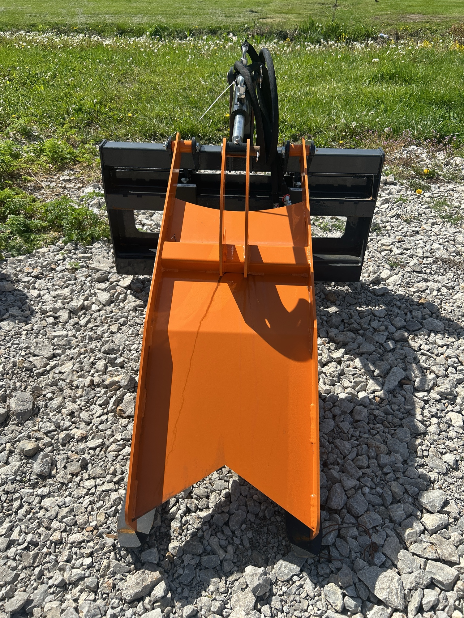 Lot image 9