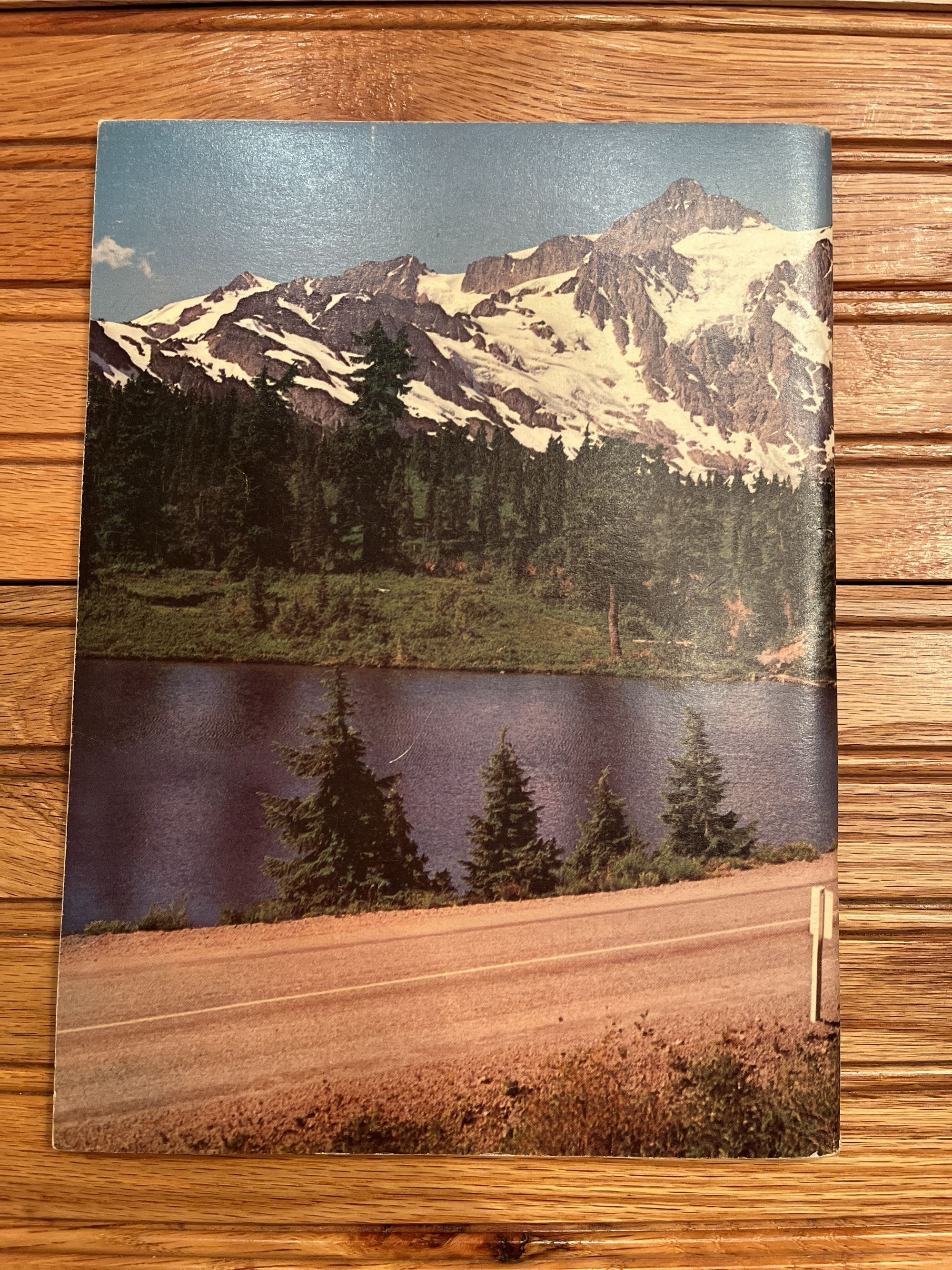 Lot image 3