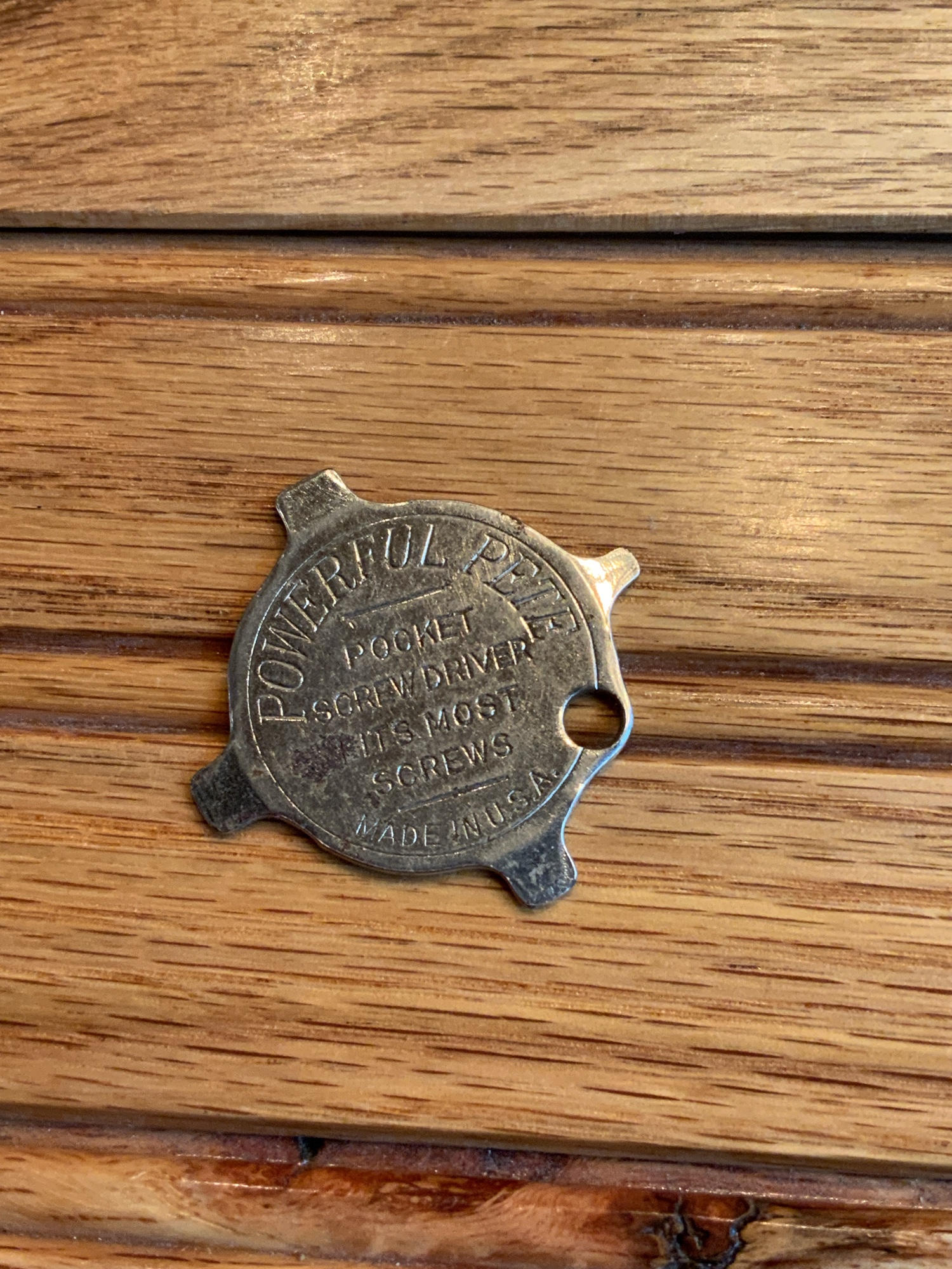 Lot image 6