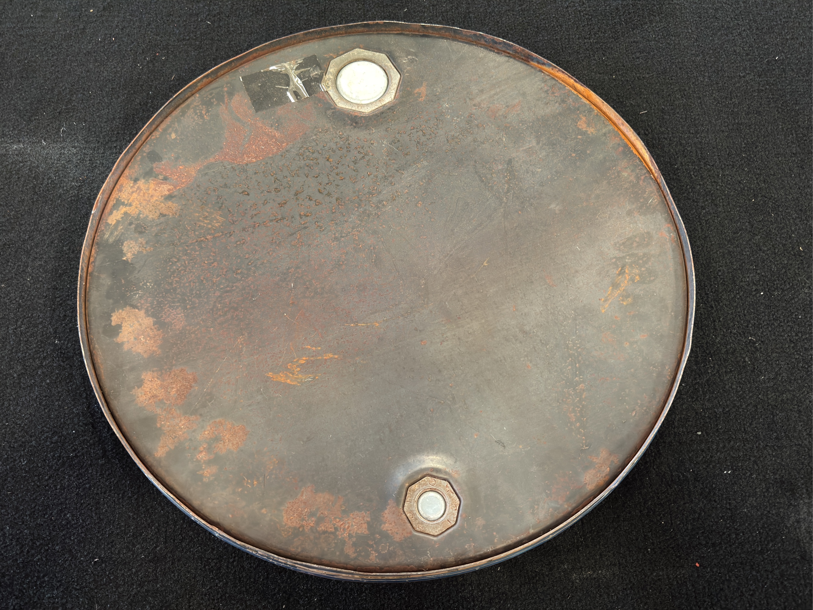Lot image 6