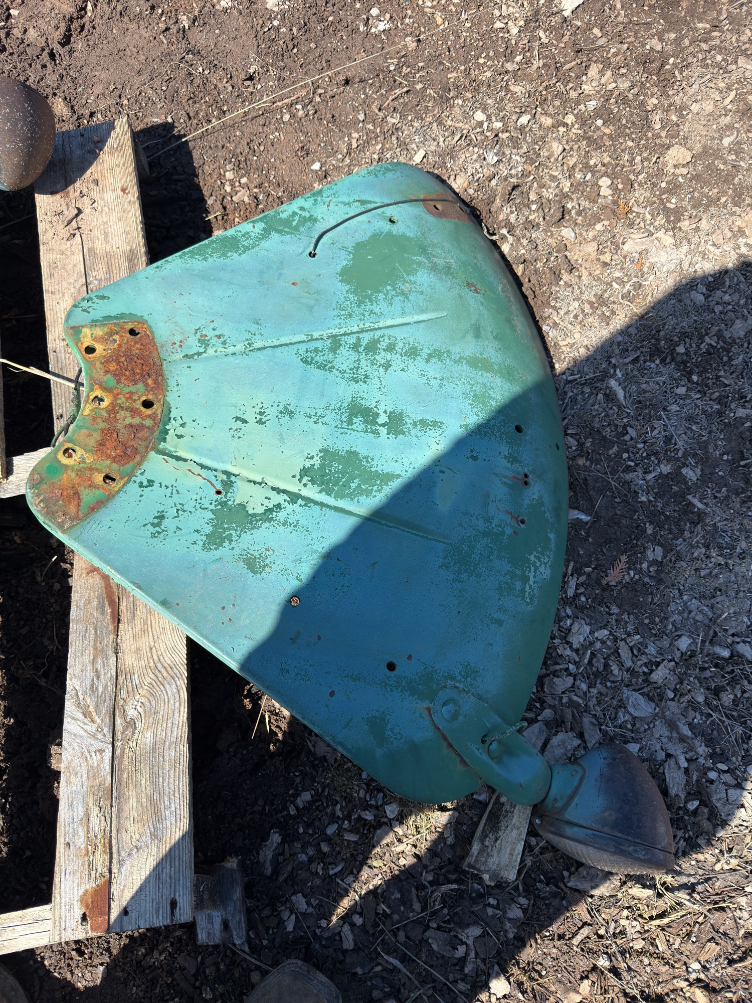 Lot image 3