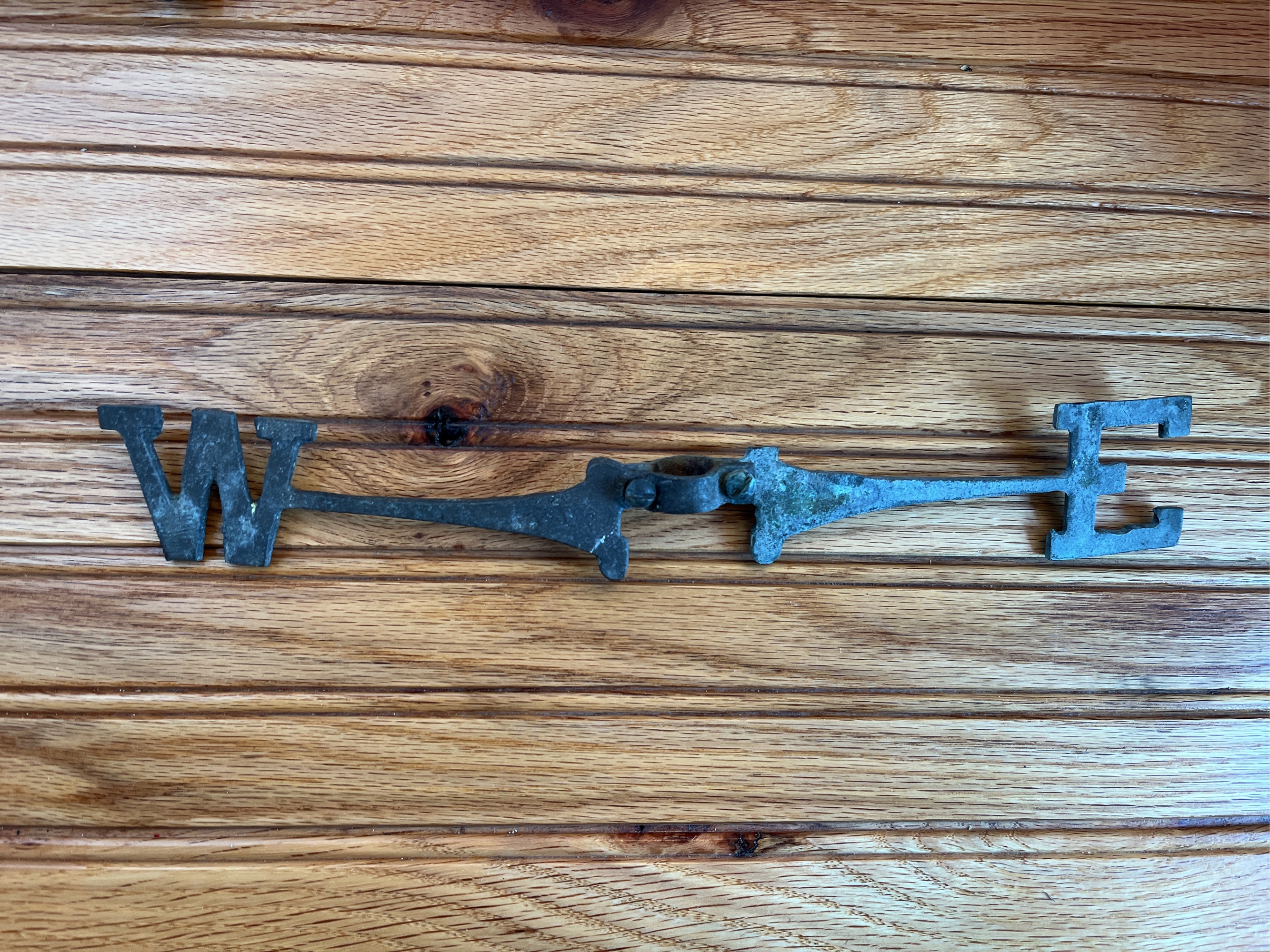 Lot image 4