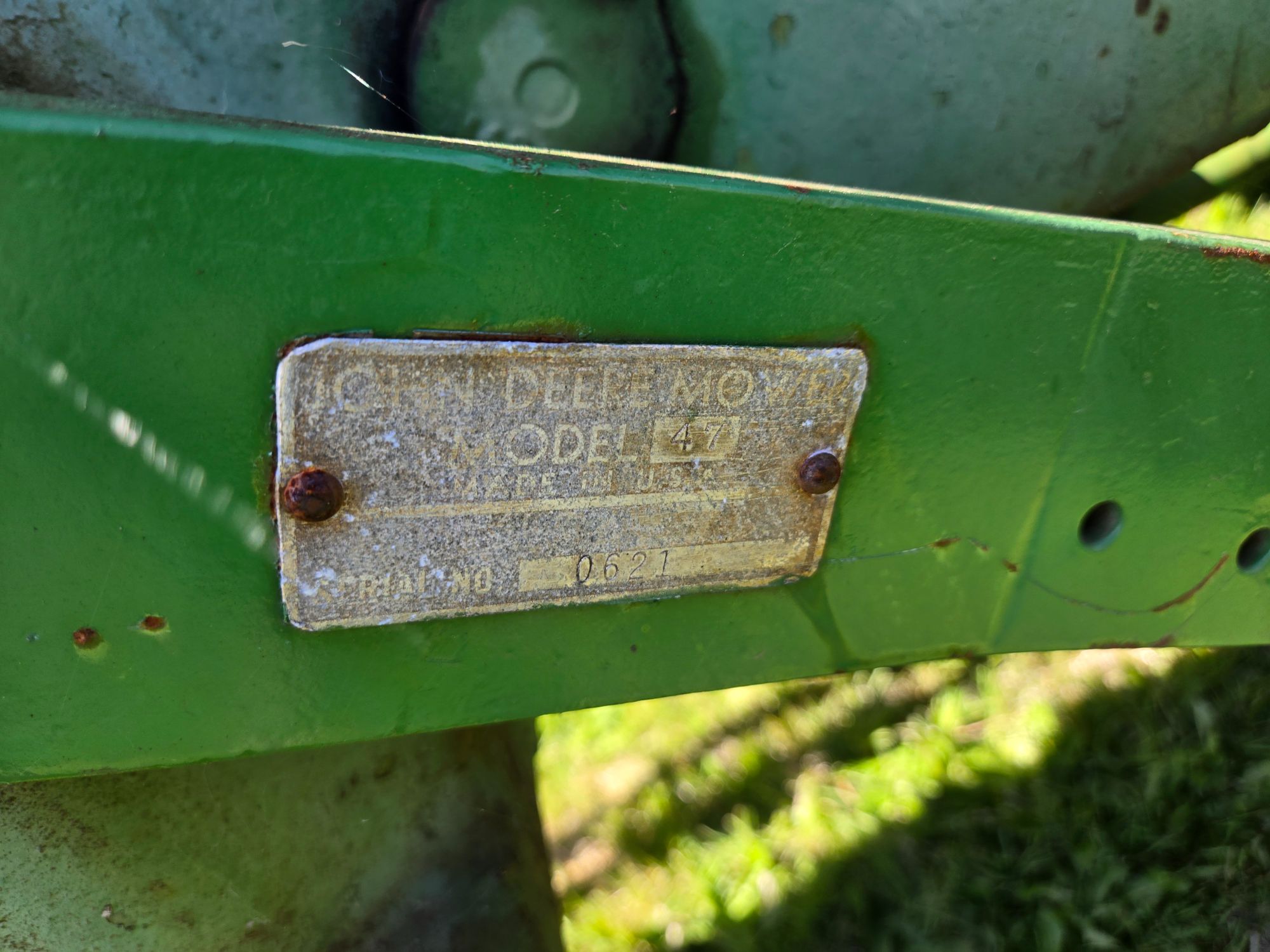 Lot image 33
