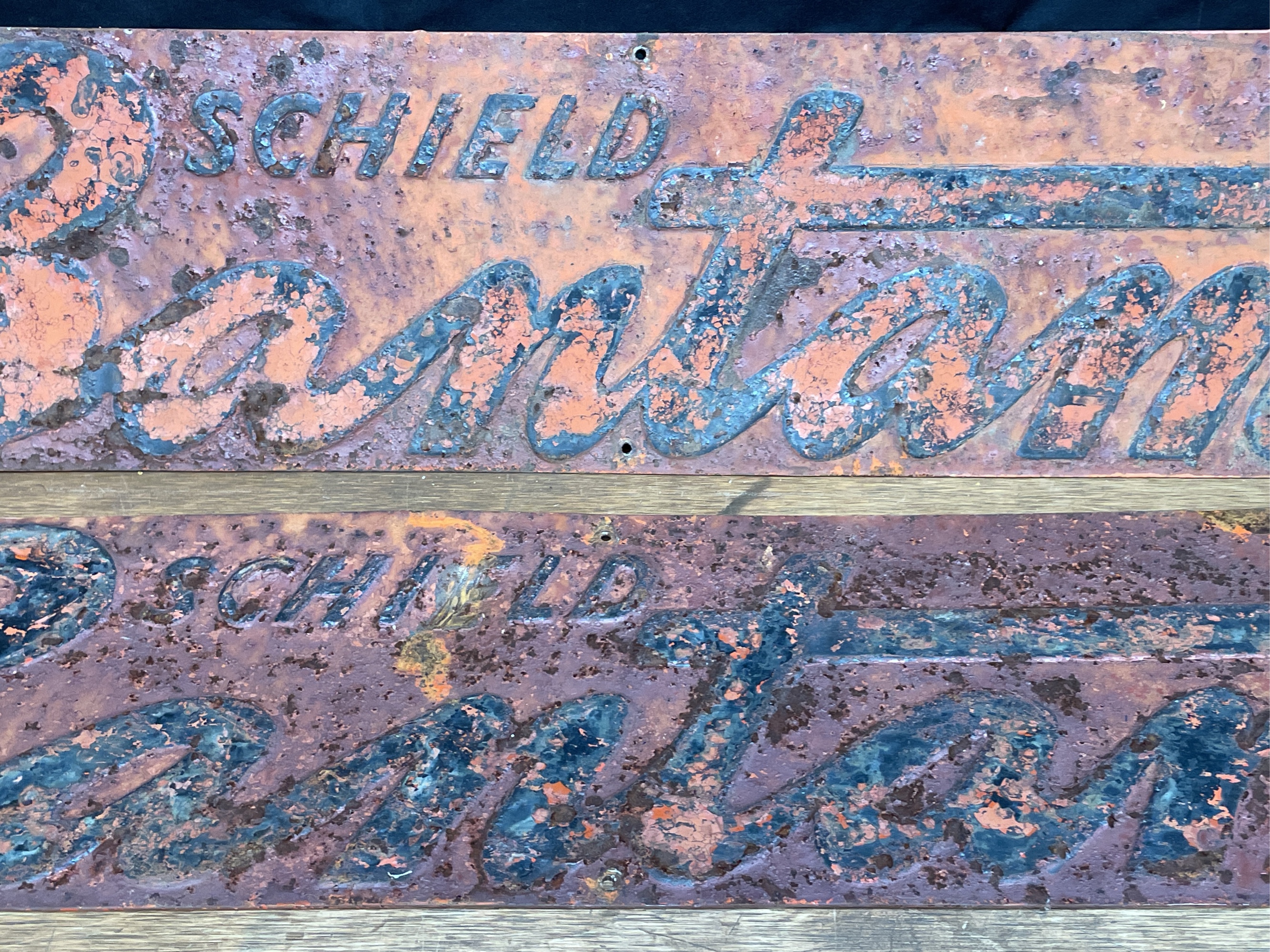 Lot image 3