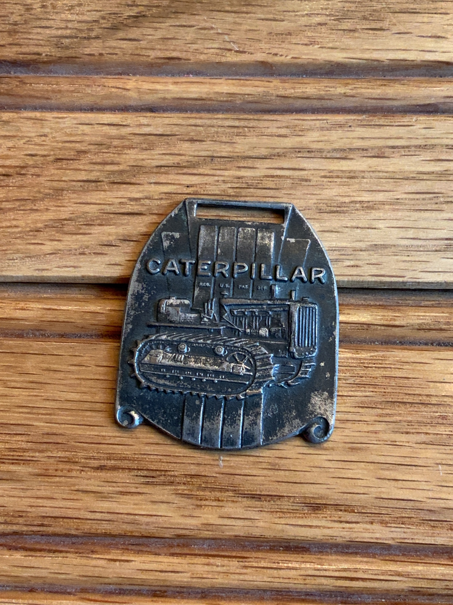 Lot image 6
